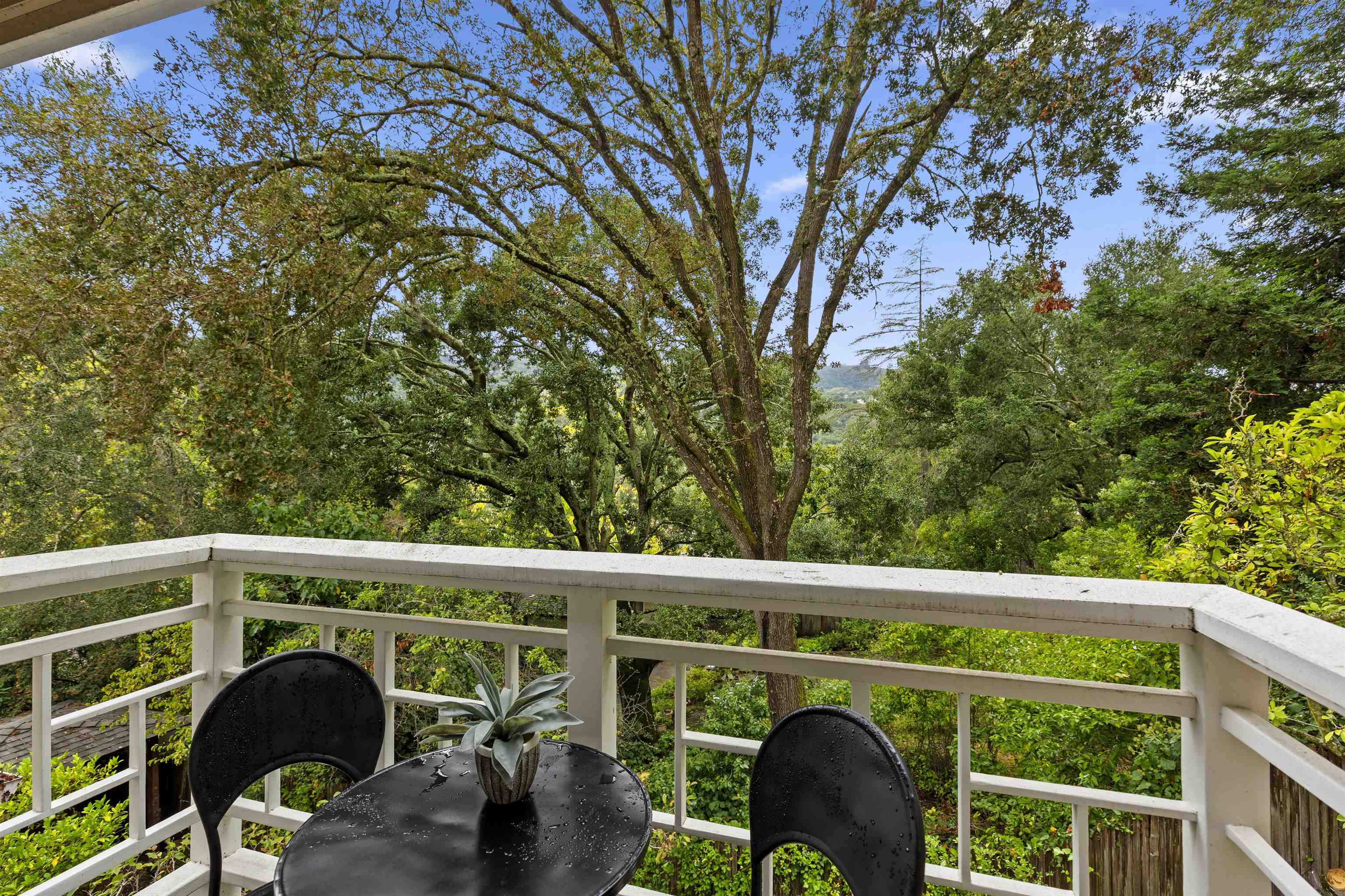 Detail Gallery Image 51 of 59 For 59 Hacienda Cir, Orinda,  CA 94563 - 4 Beds | 4/1 Baths