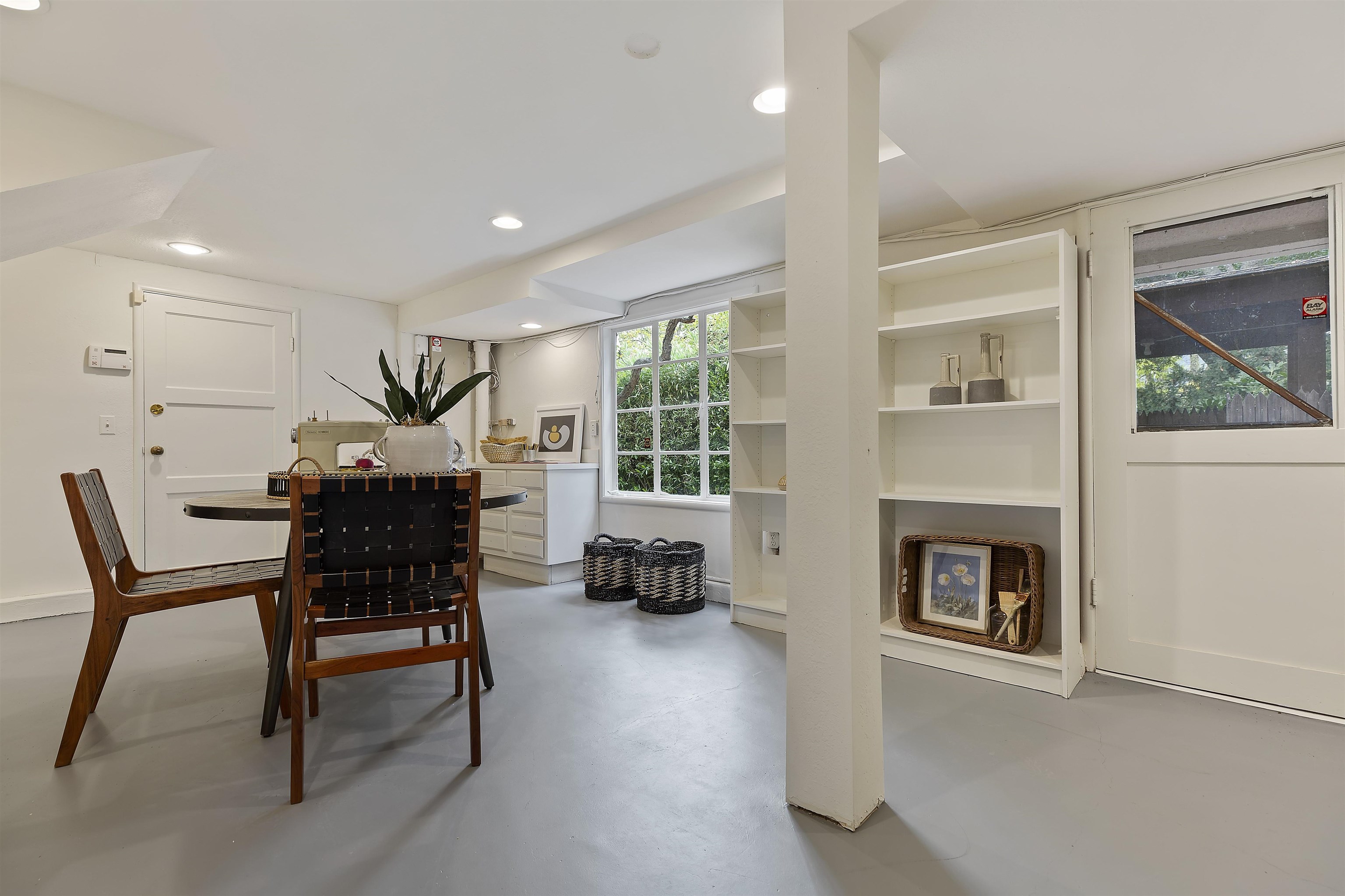 Detail Gallery Image 56 of 59 For 59 Hacienda Cir, Orinda,  CA 94563 - 4 Beds | 4/1 Baths