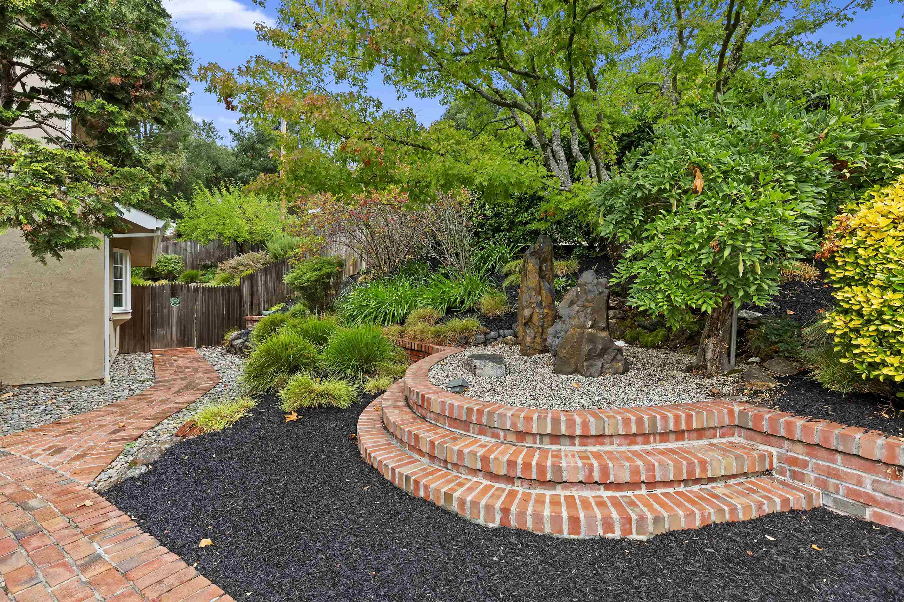 Detail Gallery Image 57 of 59 For 59 Hacienda Cir, Orinda,  CA 94563 - 4 Beds | 4/1 Baths