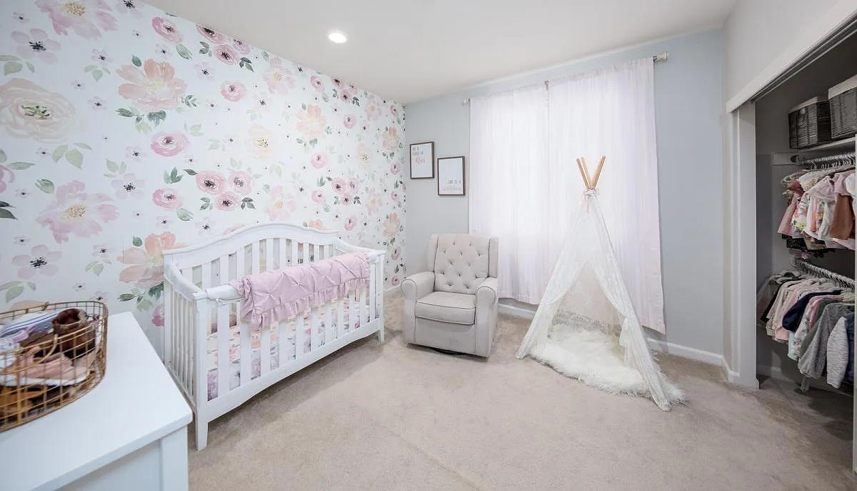 Detail Gallery Image 16 of 25 For 252 Lasata Dr, Tracy,  CA 95377-8441 - 4 Beds | 2/1 Baths