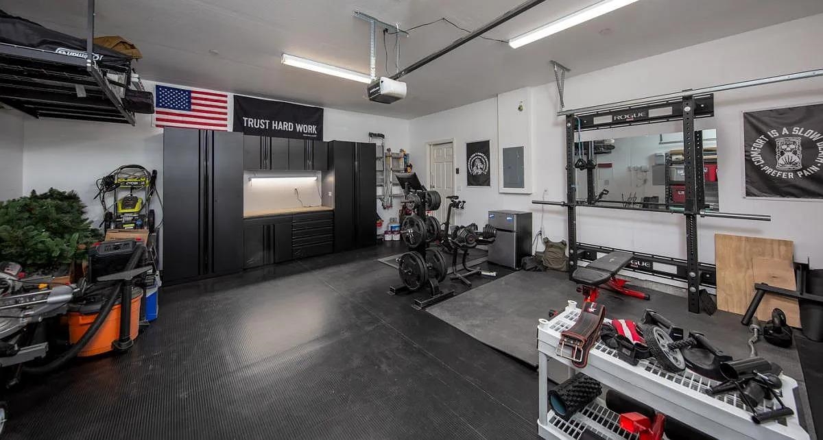 Detail Gallery Image 21 of 25 For 252 Lasata Dr, Tracy,  CA 95377-8441 - 4 Beds | 2/1 Baths