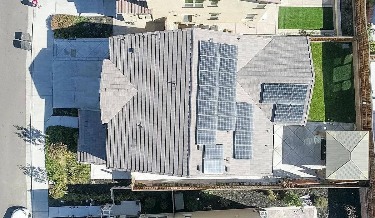 Detail Gallery Image 22 of 25 For 252 Lasata Dr, Tracy,  CA 95377-8441 - 4 Beds | 2/1 Baths