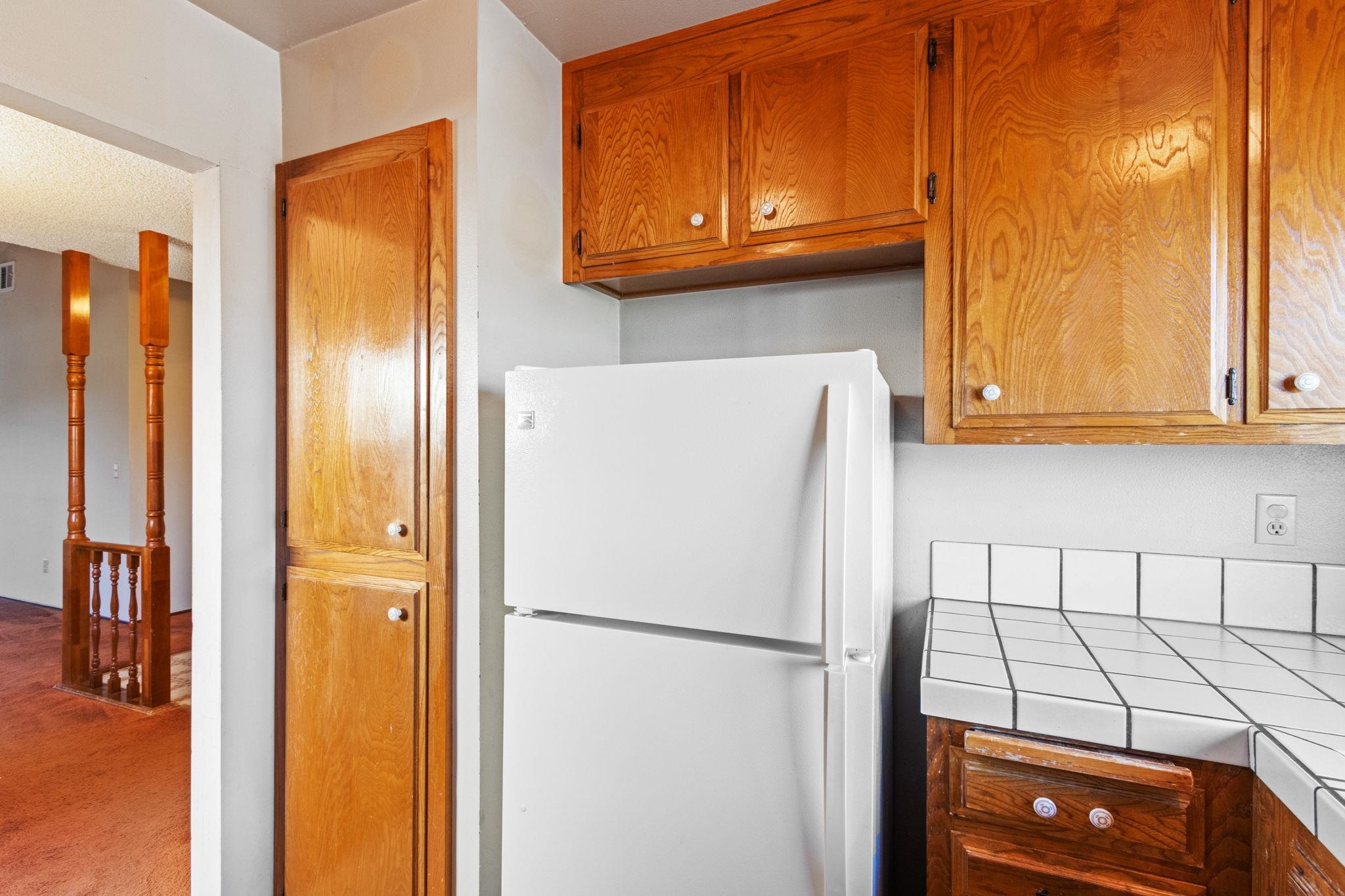 Detail Gallery Image 12 of 32 For 4462 Machado Dr, Concord,  CA 94521 - 2 Beds | 2 Baths