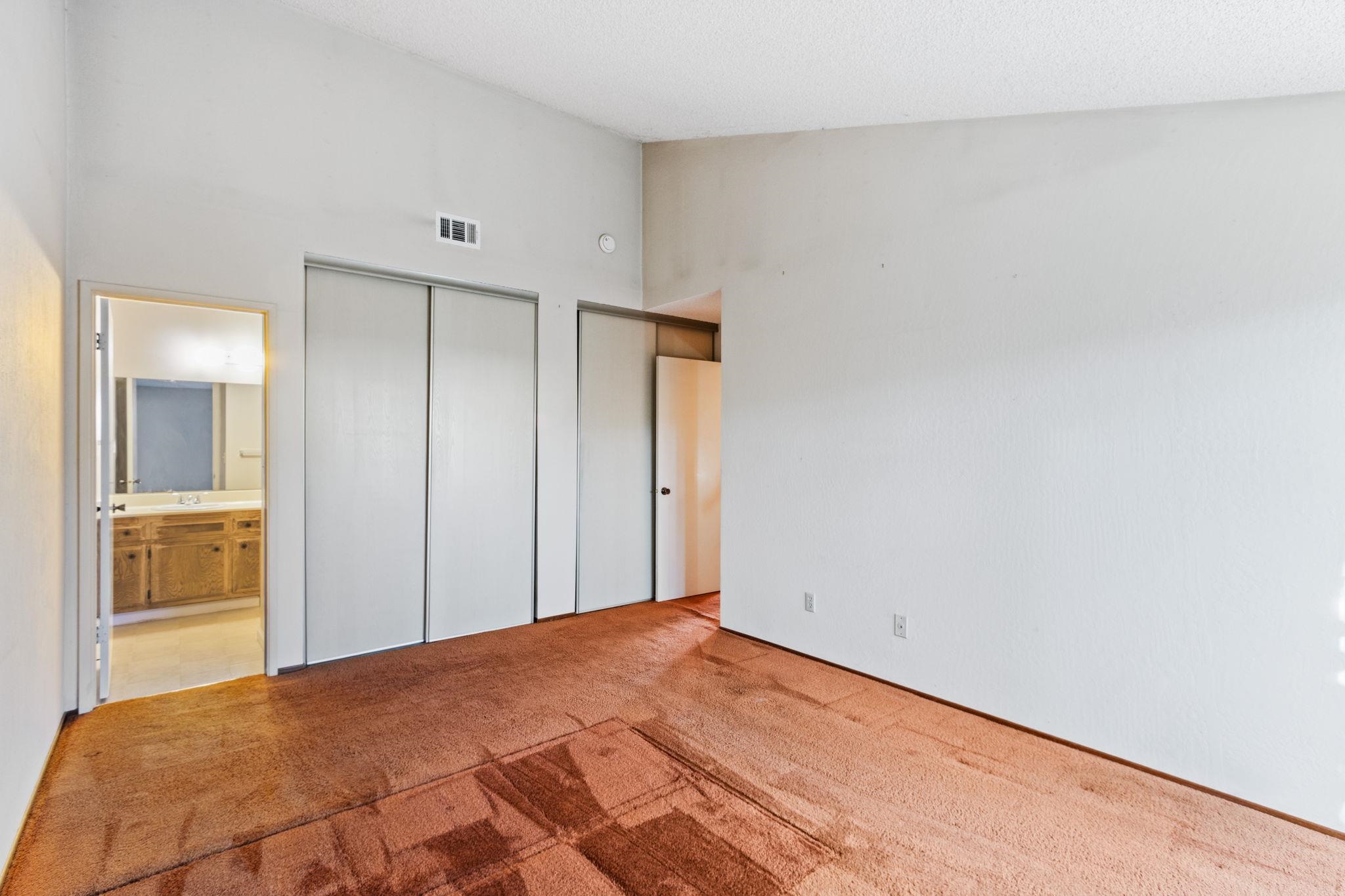 Detail Gallery Image 18 of 32 For 4462 Machado Dr, Concord,  CA 94521 - 2 Beds | 2 Baths