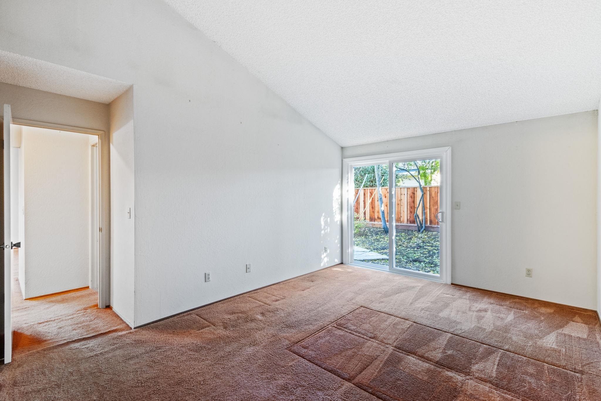 Detail Gallery Image 19 of 32 For 4462 Machado Dr, Concord,  CA 94521 - 2 Beds | 2 Baths