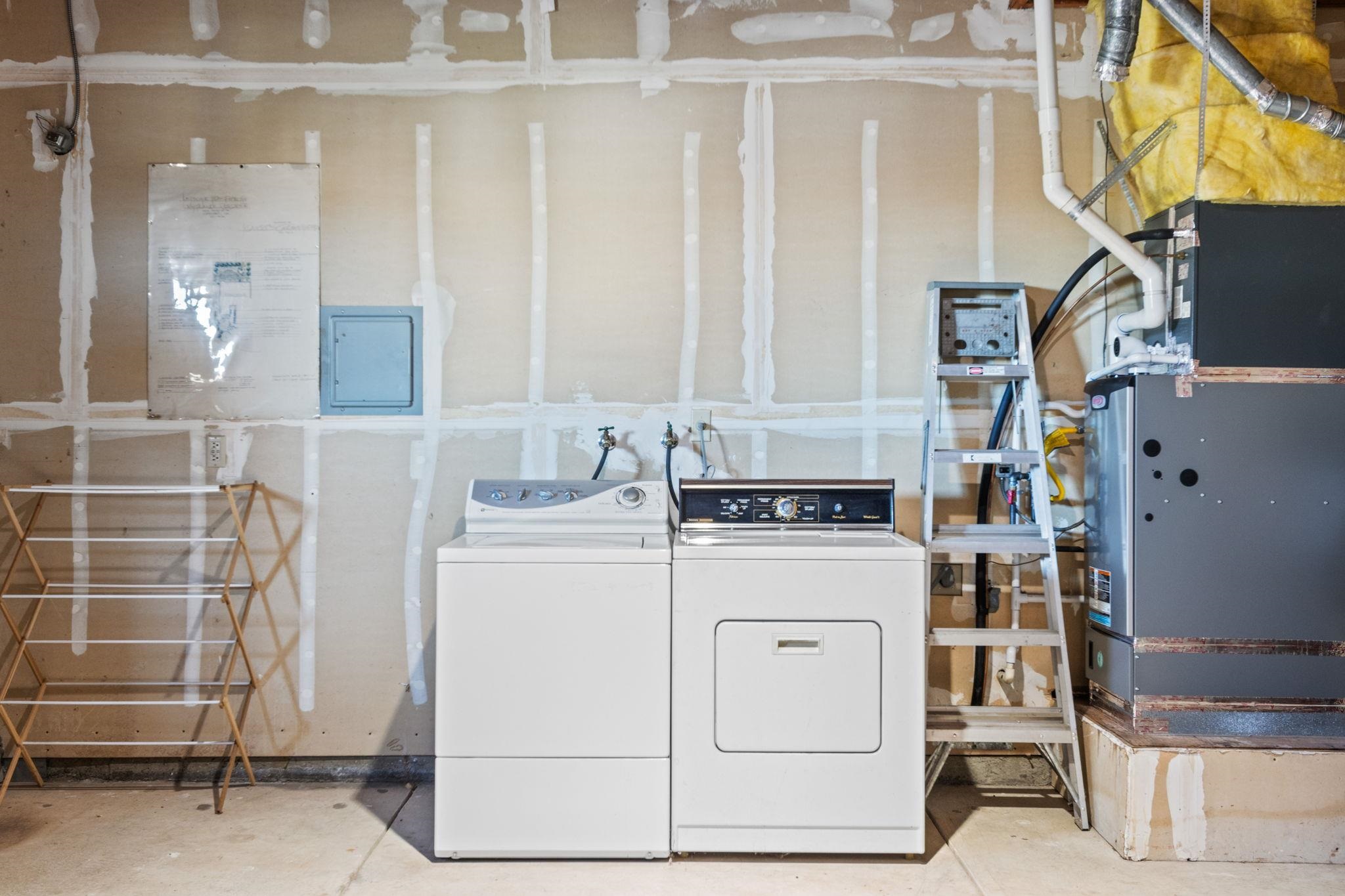 Detail Gallery Image 25 of 32 For 4462 Machado Dr, Concord,  CA 94521 - 2 Beds | 2 Baths