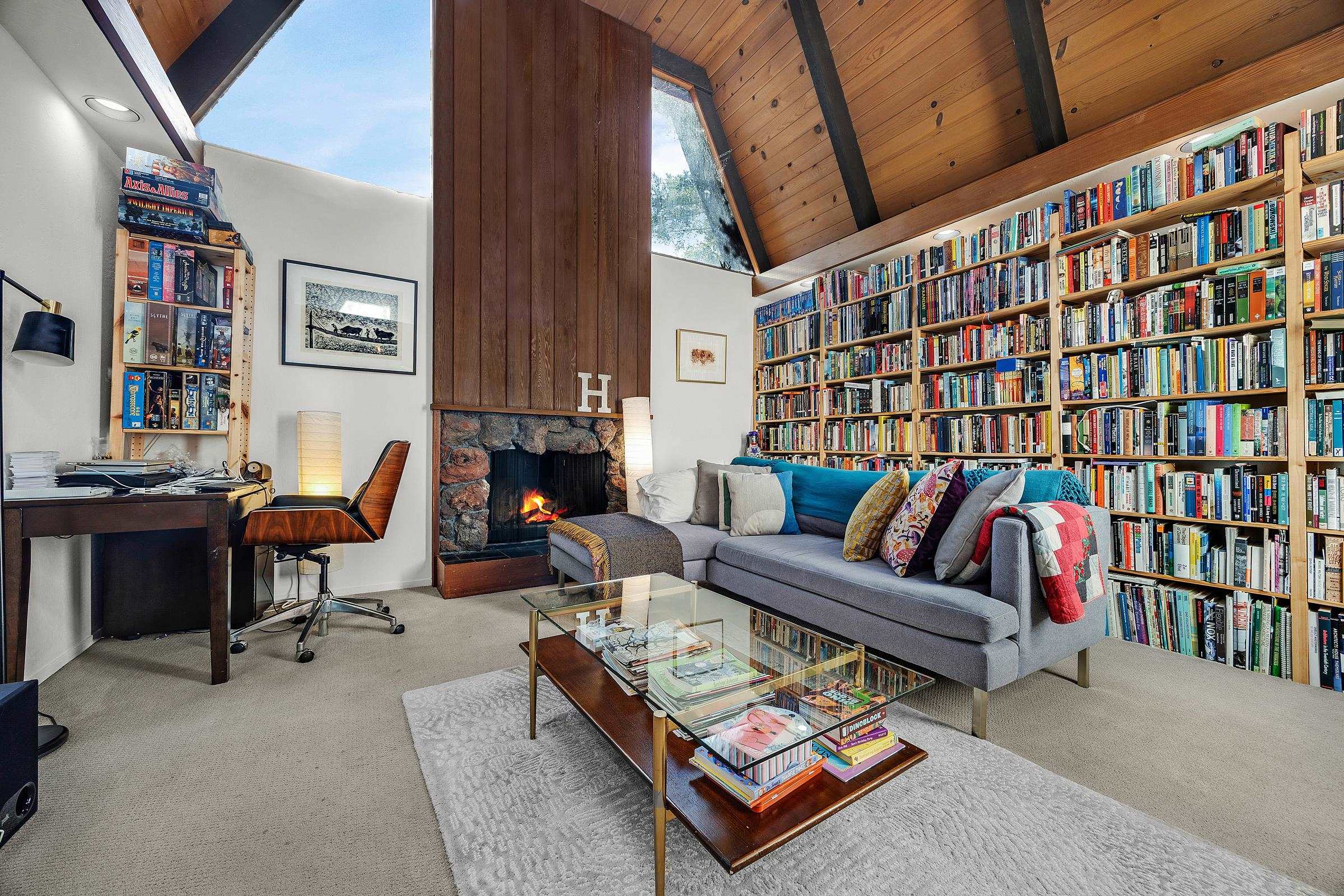 Front Image Thumbnail for BE41119976