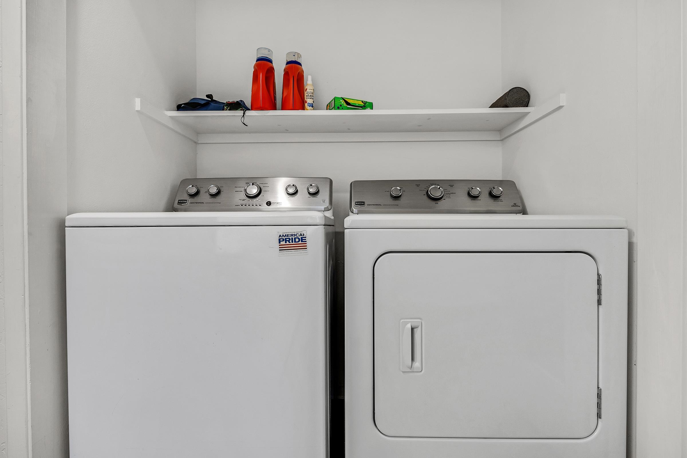 Detail Gallery Image 19 of 51 For 5982 Ascot Dr, Oakland,  CA 94611 - 2 Beds | 1/1 Baths