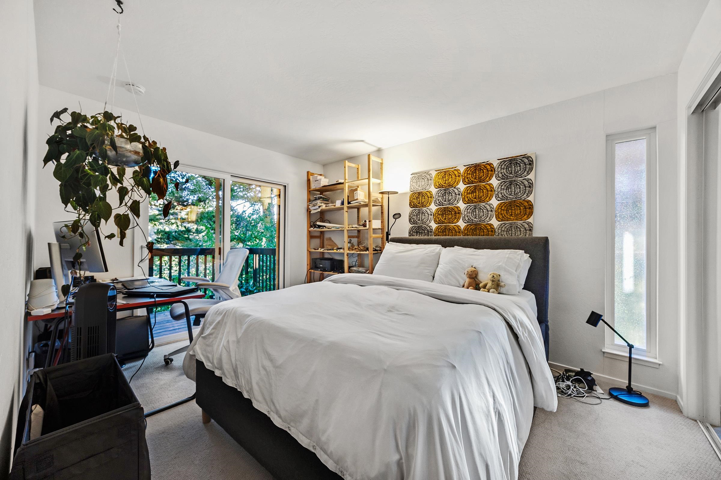 Detail Gallery Image 28 of 51 For 5982 Ascot Dr, Oakland,  CA 94611 - 2 Beds | 1/1 Baths