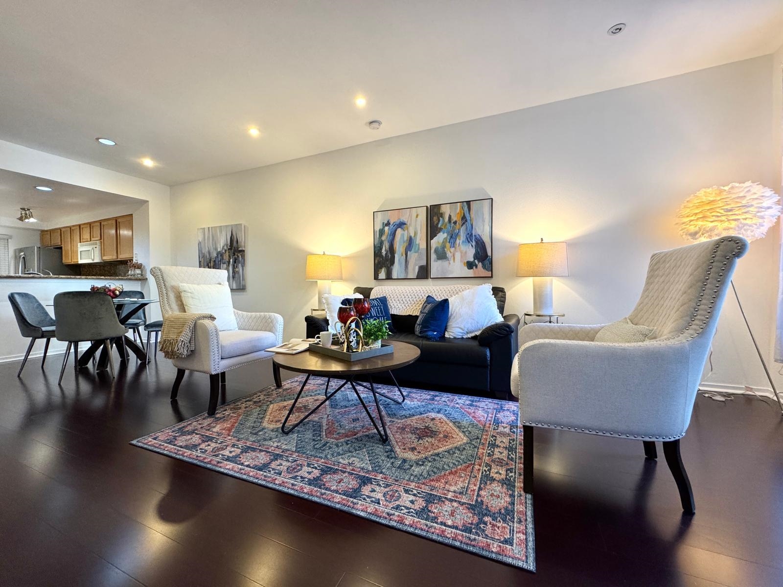 Photo #11: 41119978 Listing: Photo #11