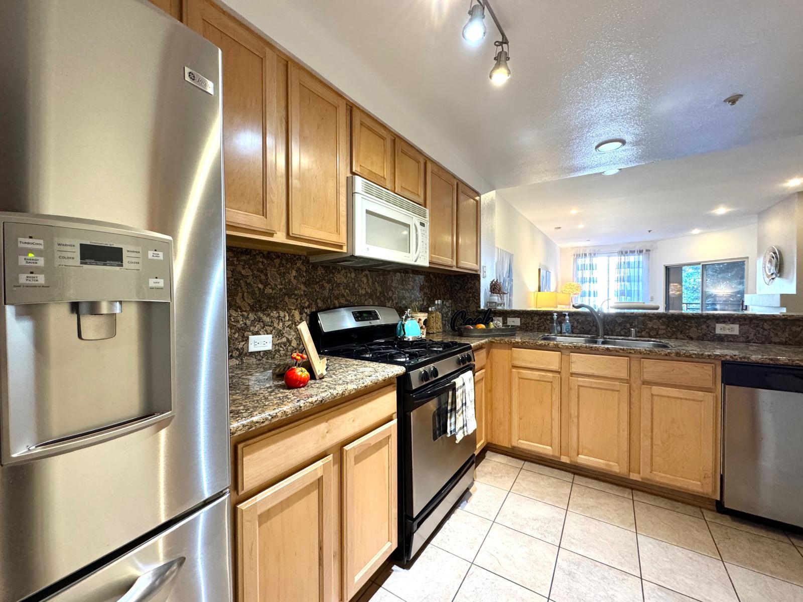 Photo #13: 41119978 Listing: Photo #13