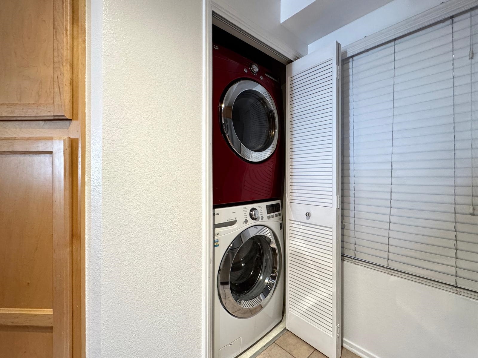 Photo #16: 41119978 Listing: Photo #16