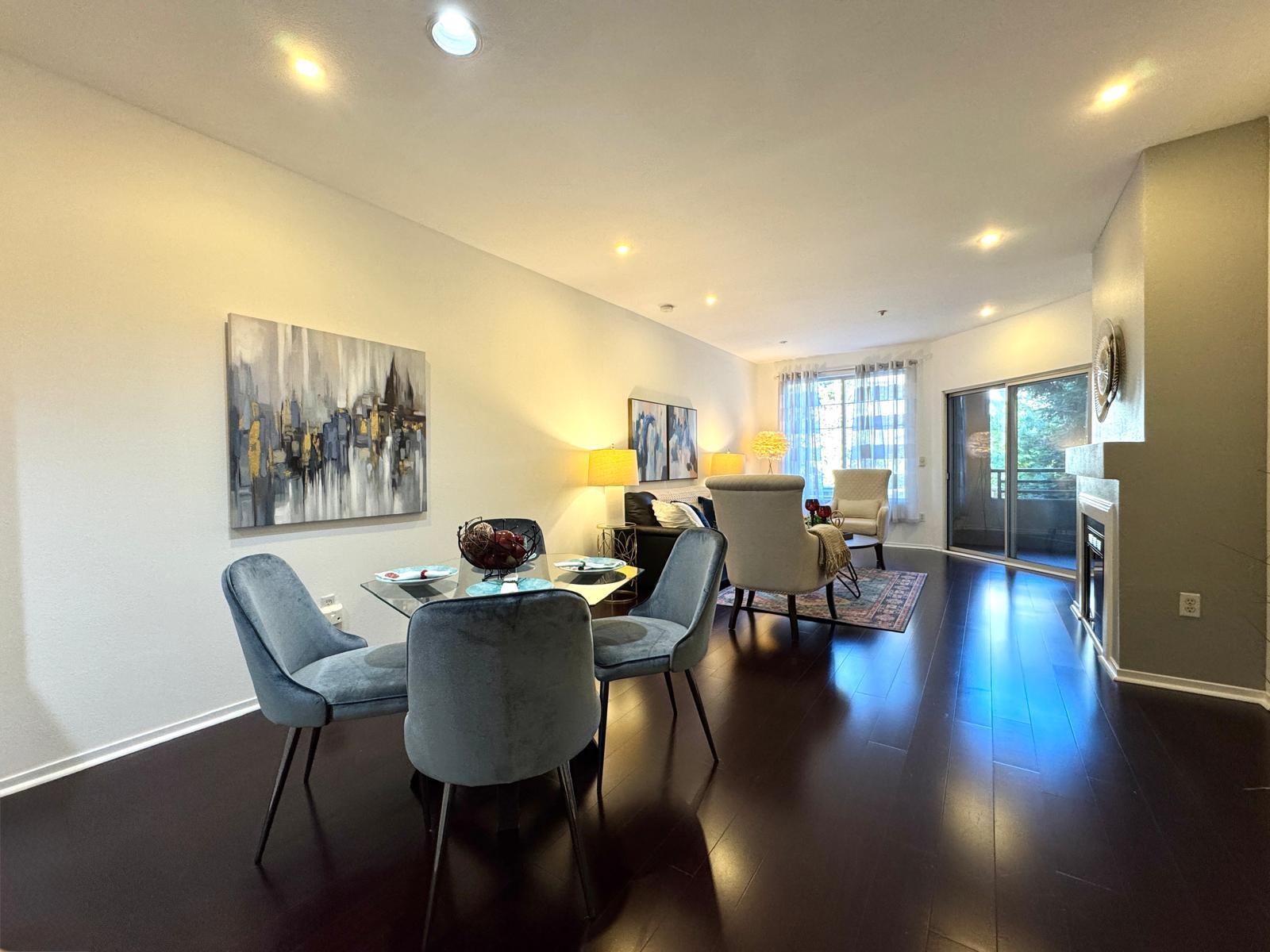 Photo #18: 41119978 Listing: Photo #18