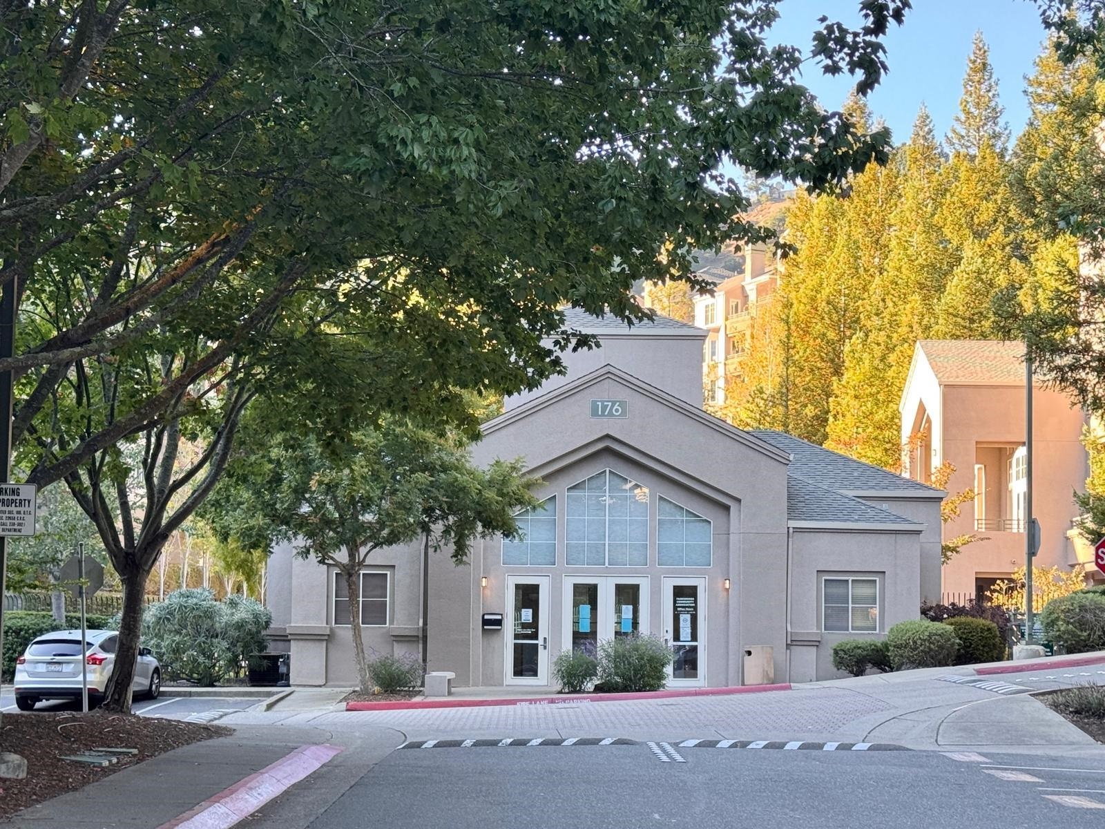 Photo #3: 41119978 Listing: Photo #3