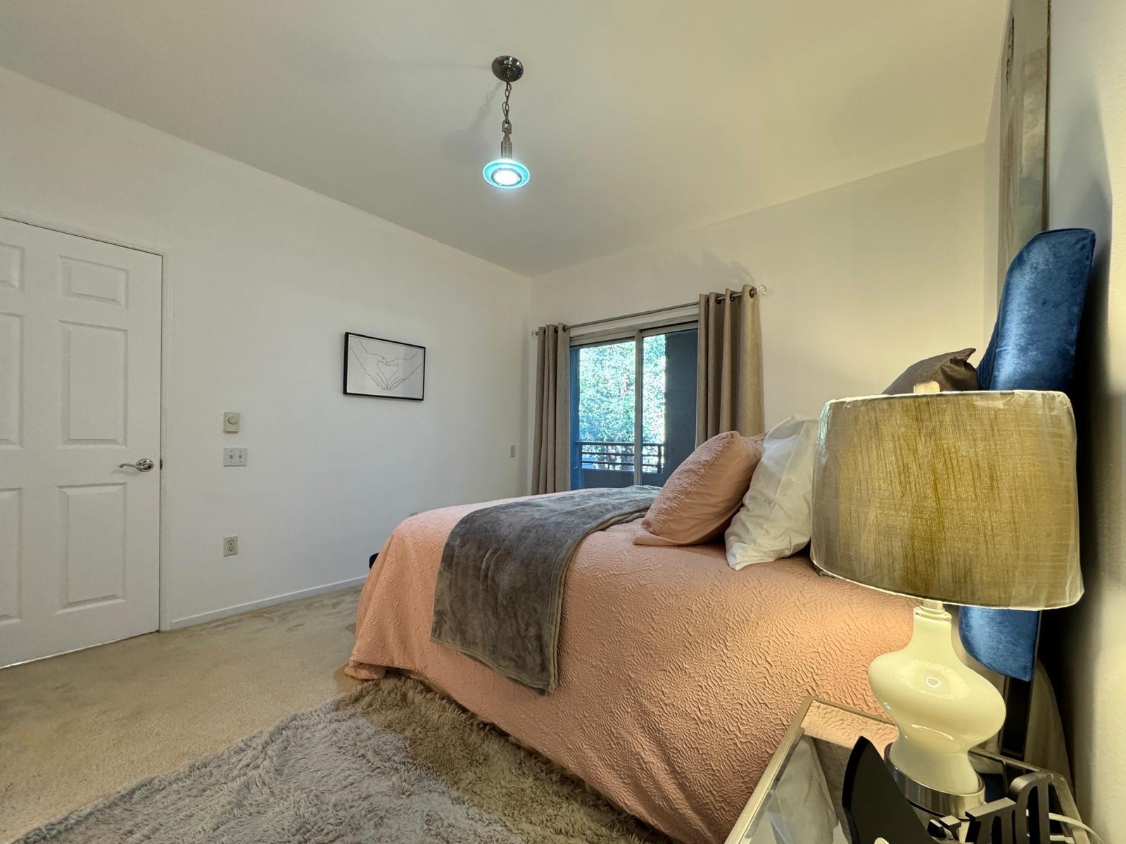 Photo #23: 41119978 Listing: Photo #23