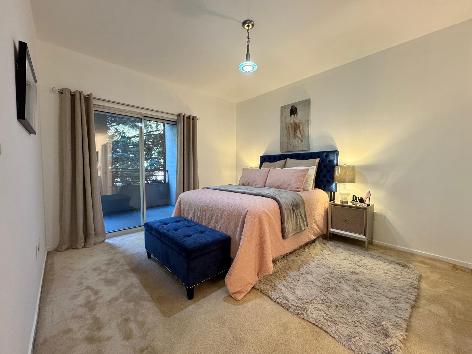 Photo #24: 41119978 Listing: Photo #24