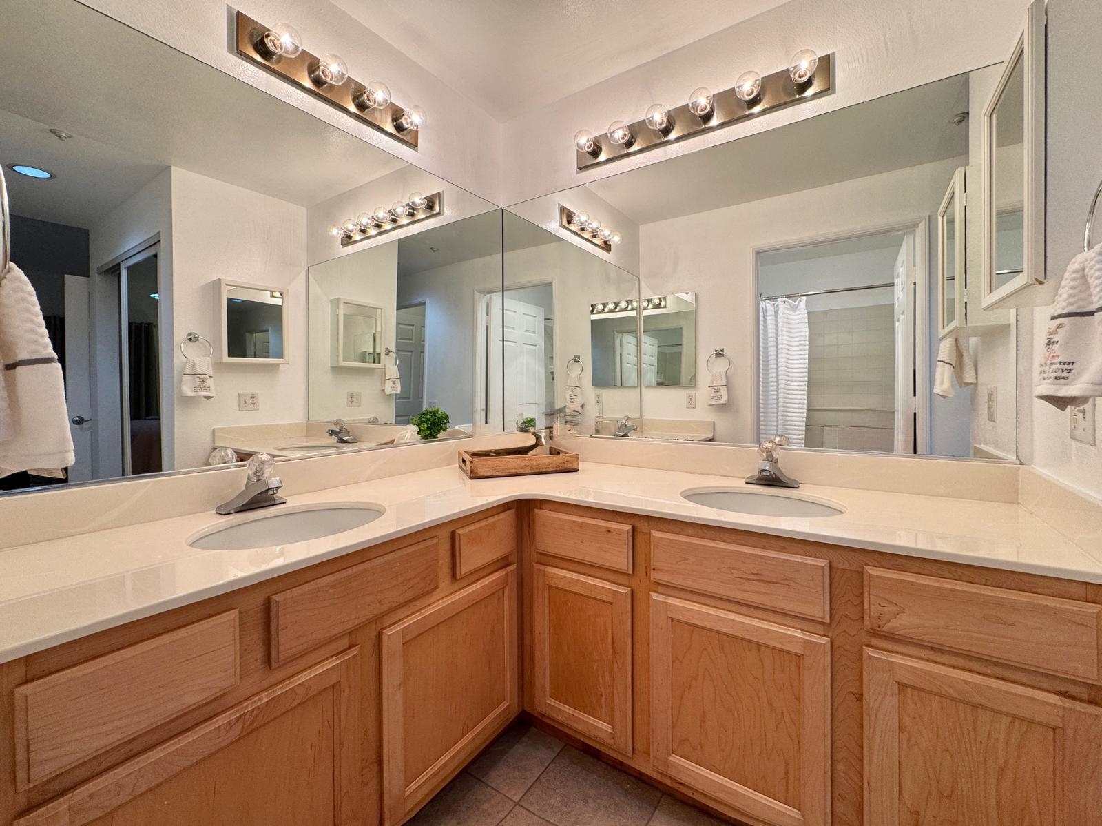 Photo #25: 41119978 Listing: Photo #25