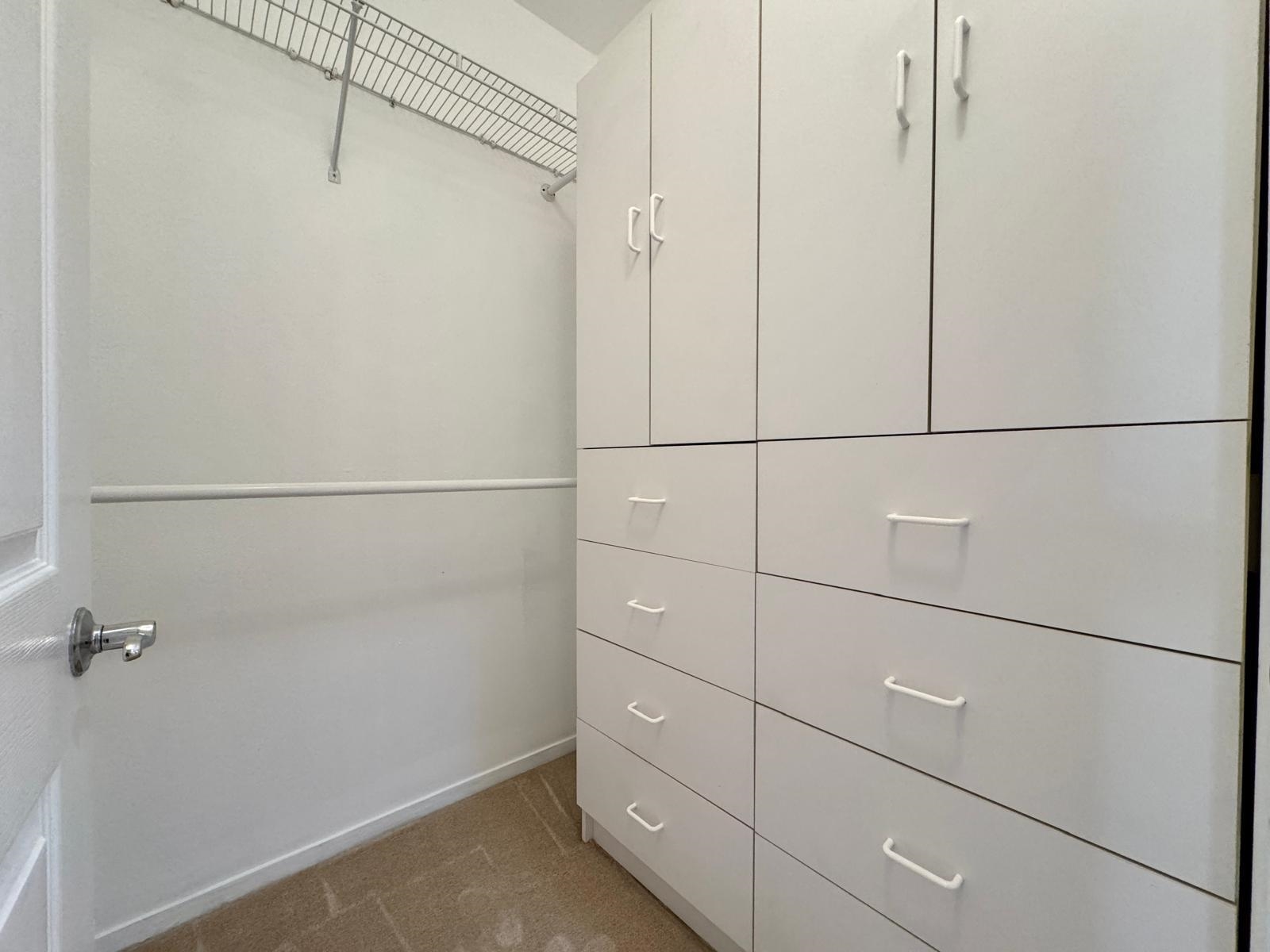 Photo #30: 41119978 Listing: Photo #30