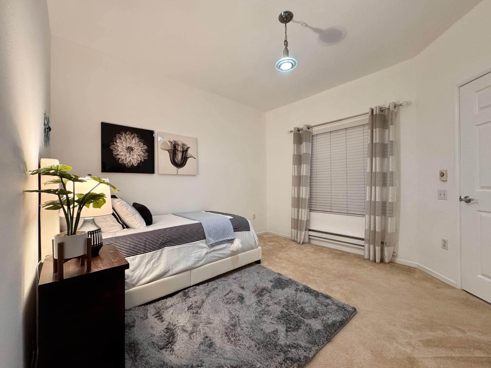 Photo #32: 41119978 Listing: Photo #32