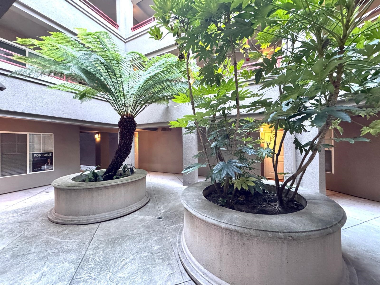 Photo #41: 41119978 Listing: Photo #41