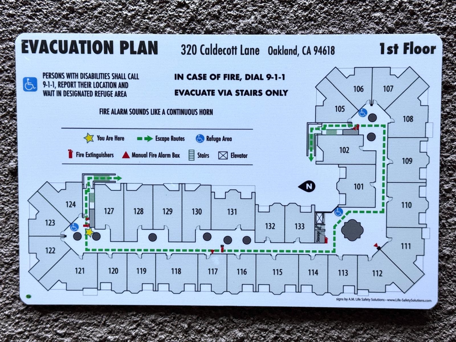 Photo #42: 41119978 Listing: Photo #42