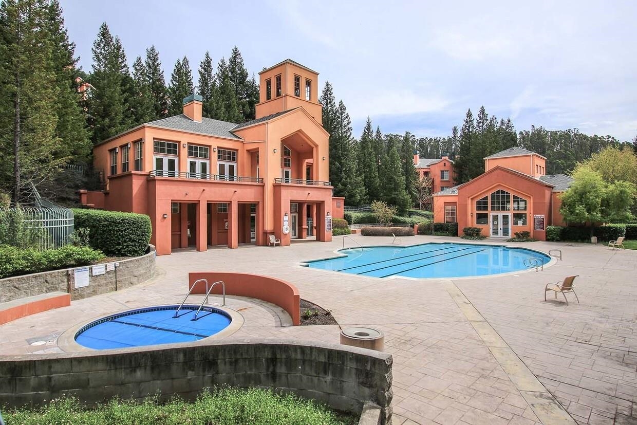 Photo #43: 41119978 Listing: Photo #43