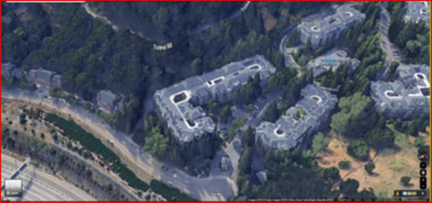 Photo #44: 41119978 Listing: Photo #44