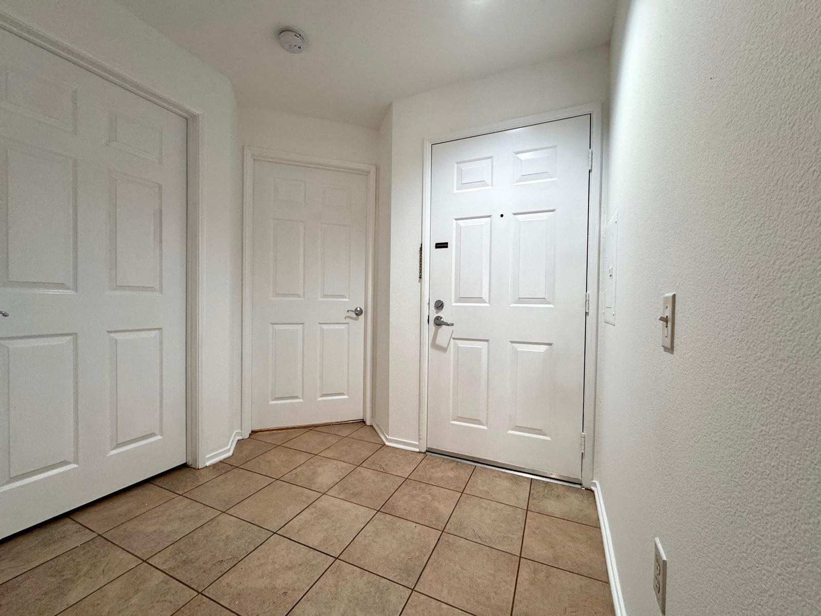 Photo #6: 41119978 Listing: Photo #6