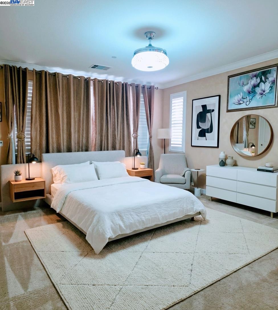 Detail Gallery Image 16 of 51 For 3548 Rapallo Way, Manteca,  CA 95337 - 4 Beds | 3/1 Baths