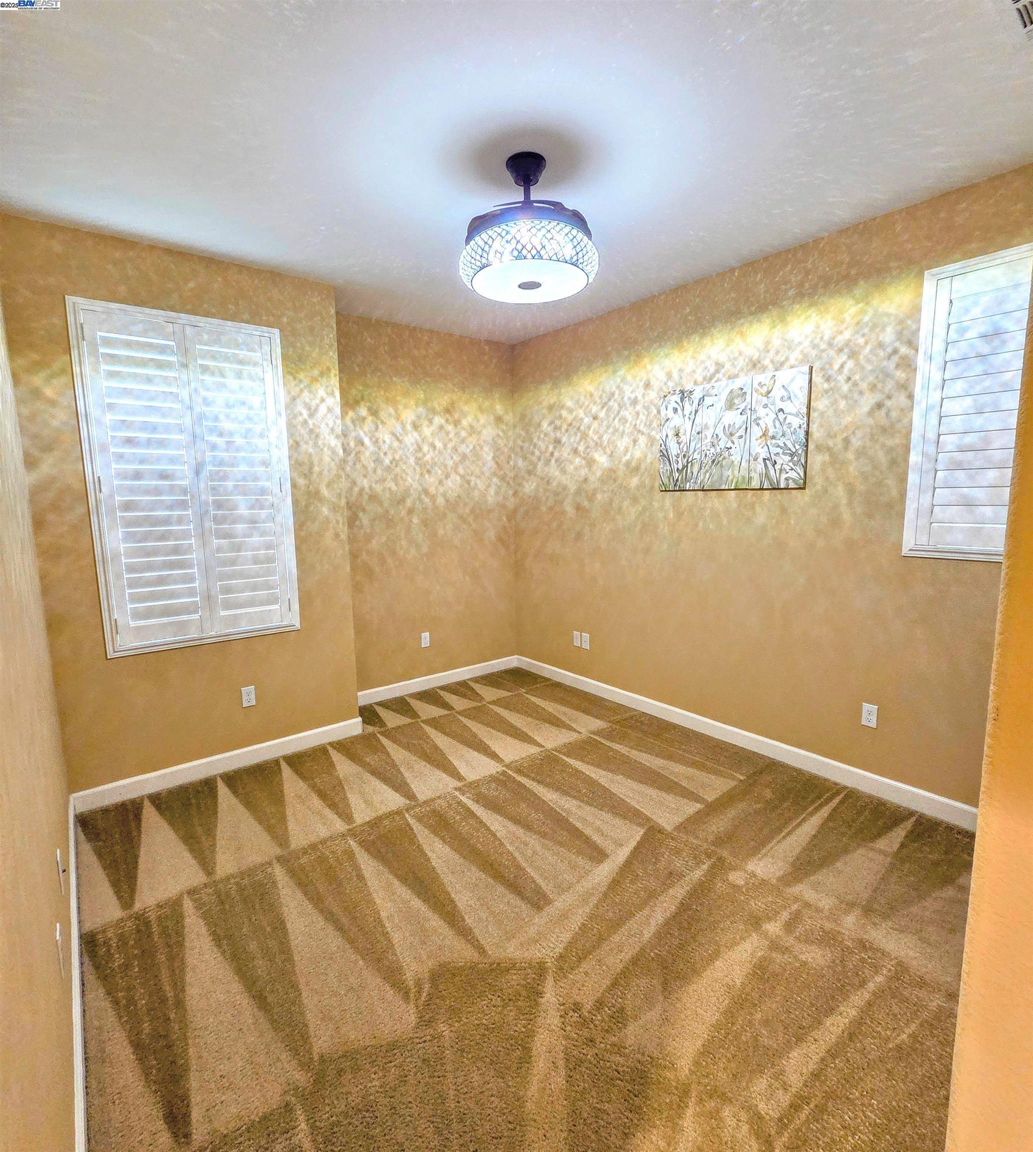 Detail Gallery Image 24 of 51 For 3548 Rapallo Way, Manteca,  CA 95337 - 4 Beds | 3/1 Baths