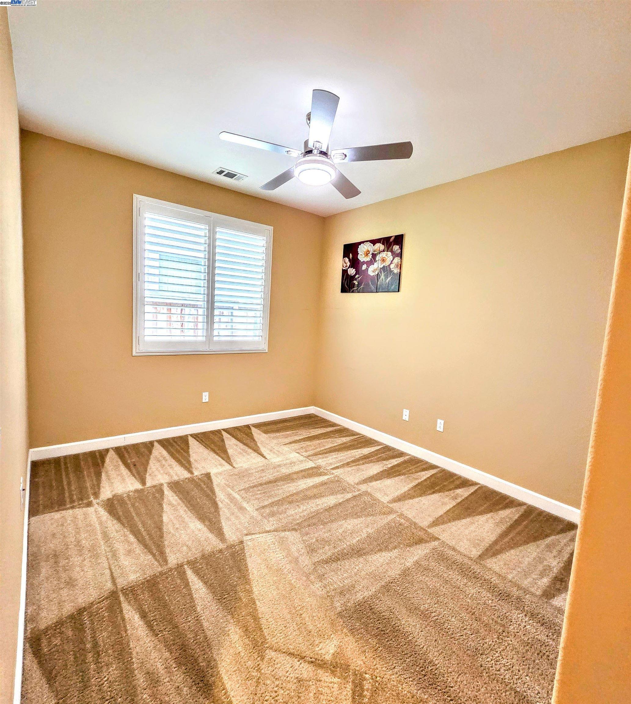 Detail Gallery Image 25 of 51 For 3548 Rapallo Way, Manteca,  CA 95337 - 4 Beds | 3/1 Baths