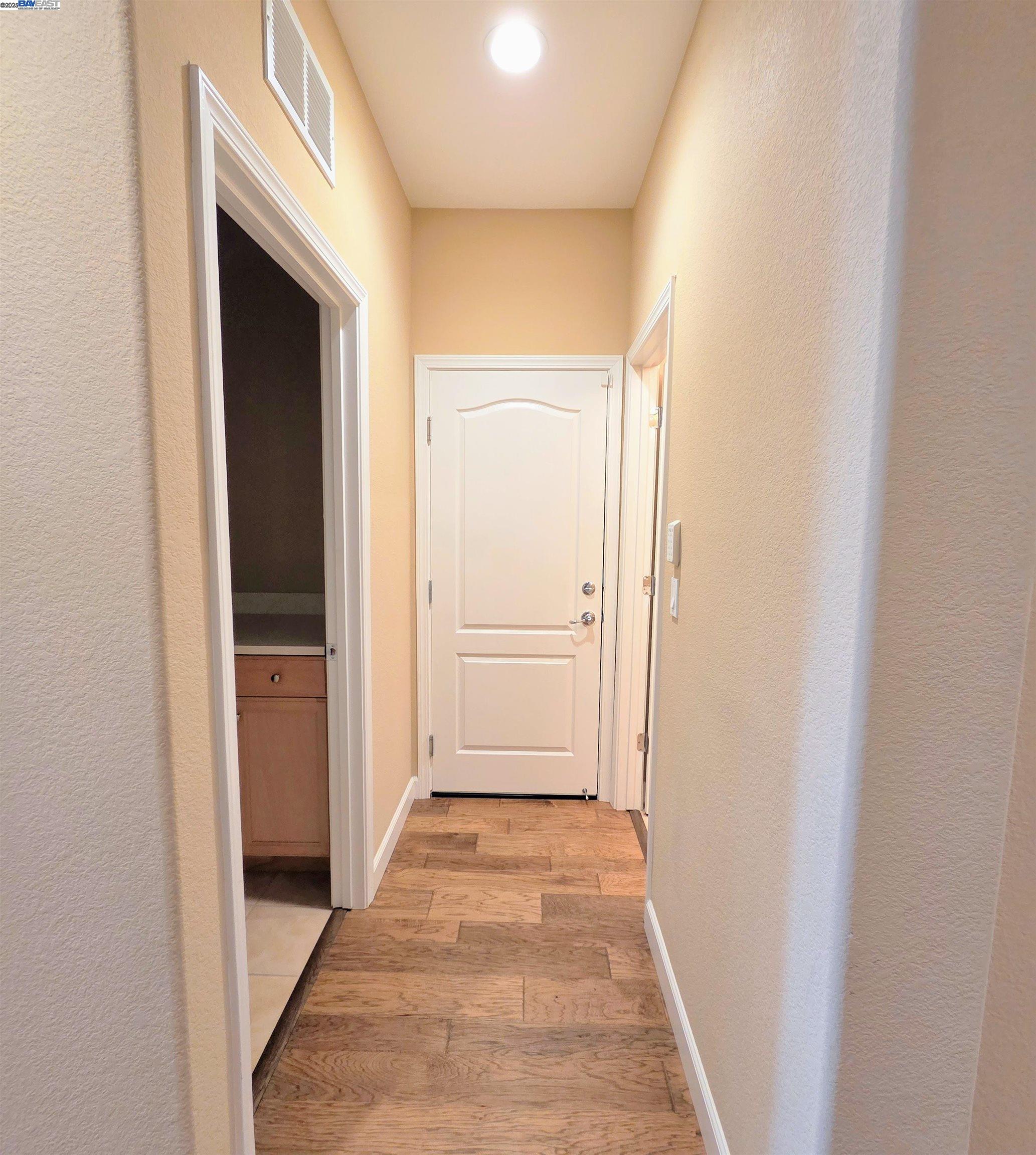 Detail Gallery Image 26 of 51 For 3548 Rapallo Way, Manteca,  CA 95337 - 4 Beds | 3/1 Baths