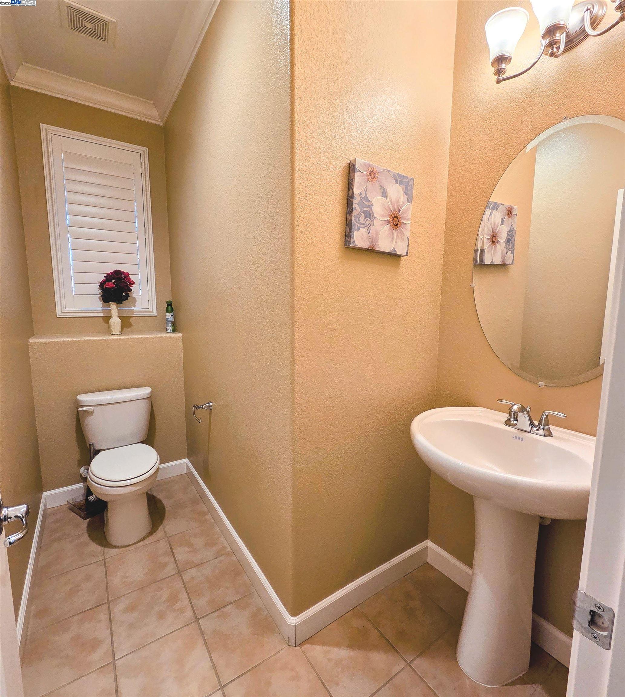 Detail Gallery Image 28 of 51 For 3548 Rapallo Way, Manteca,  CA 95337 - 4 Beds | 3/1 Baths