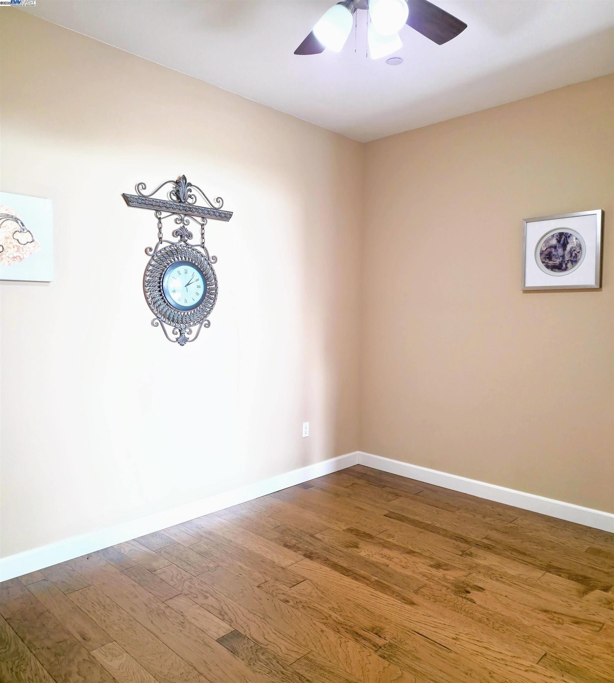 Detail Gallery Image 30 of 51 For 3548 Rapallo Way, Manteca,  CA 95337 - 4 Beds | 3/1 Baths