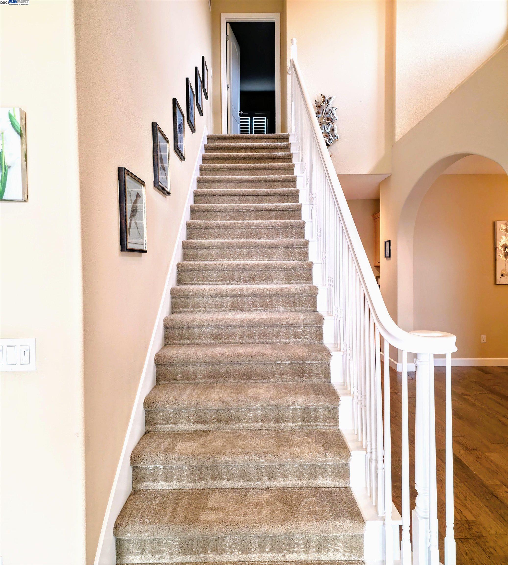 Detail Gallery Image 34 of 51 For 3548 Rapallo Way, Manteca,  CA 95337 - 4 Beds | 3/1 Baths