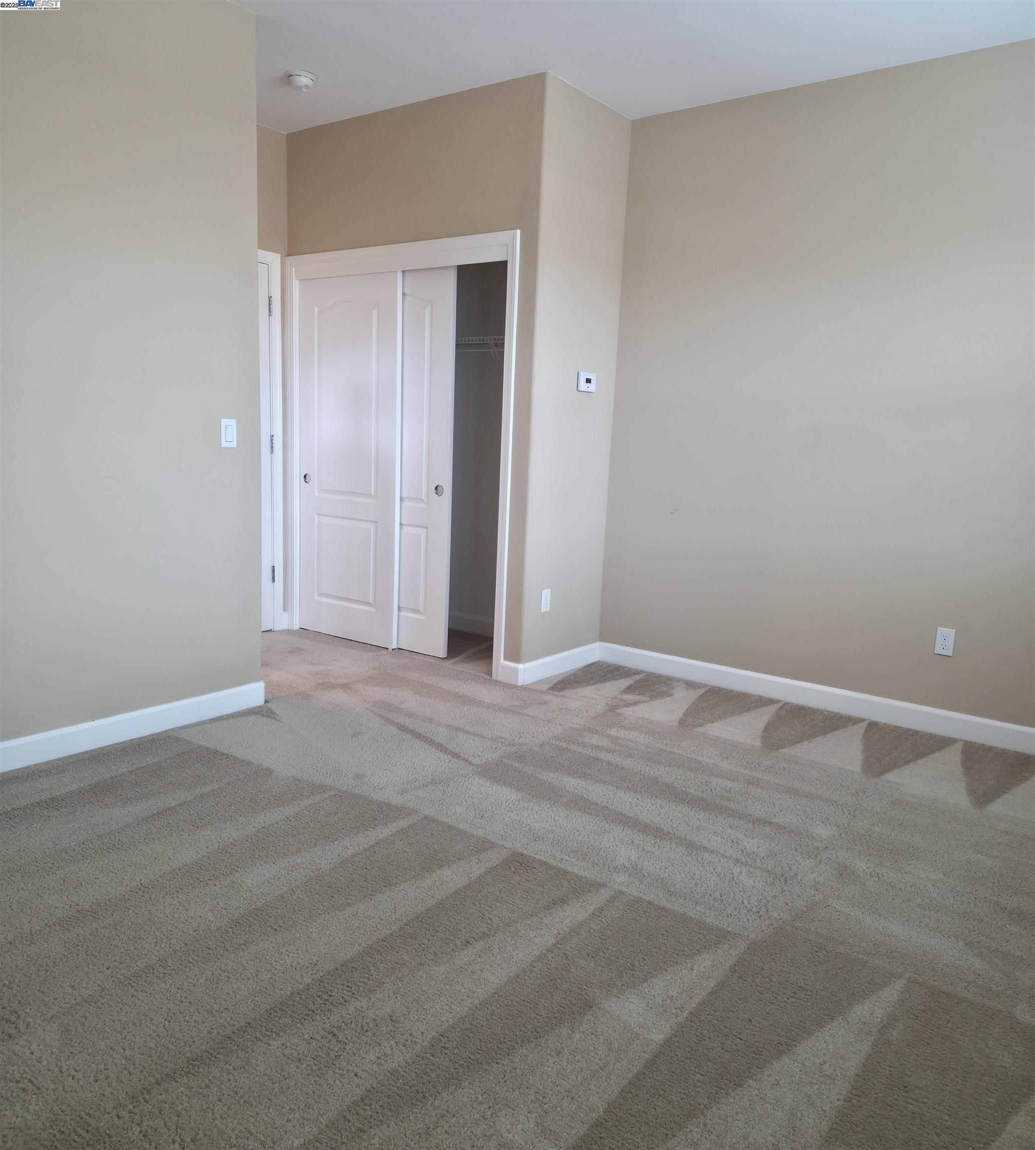 Detail Gallery Image 35 of 51 For 3548 Rapallo Way, Manteca,  CA 95337 - 4 Beds | 3/1 Baths