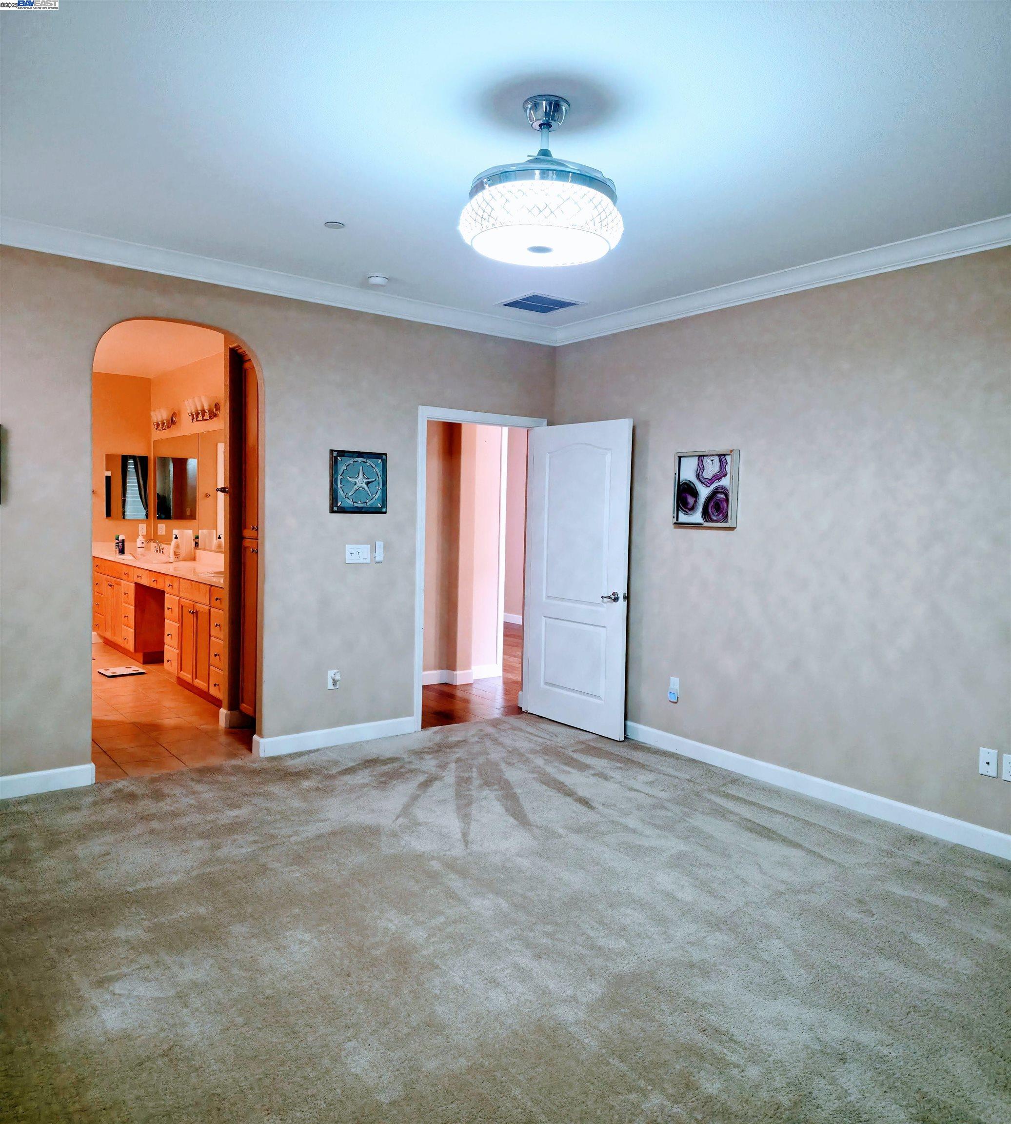 Detail Gallery Image 36 of 51 For 3548 Rapallo Way, Manteca,  CA 95337 - 4 Beds | 3/1 Baths