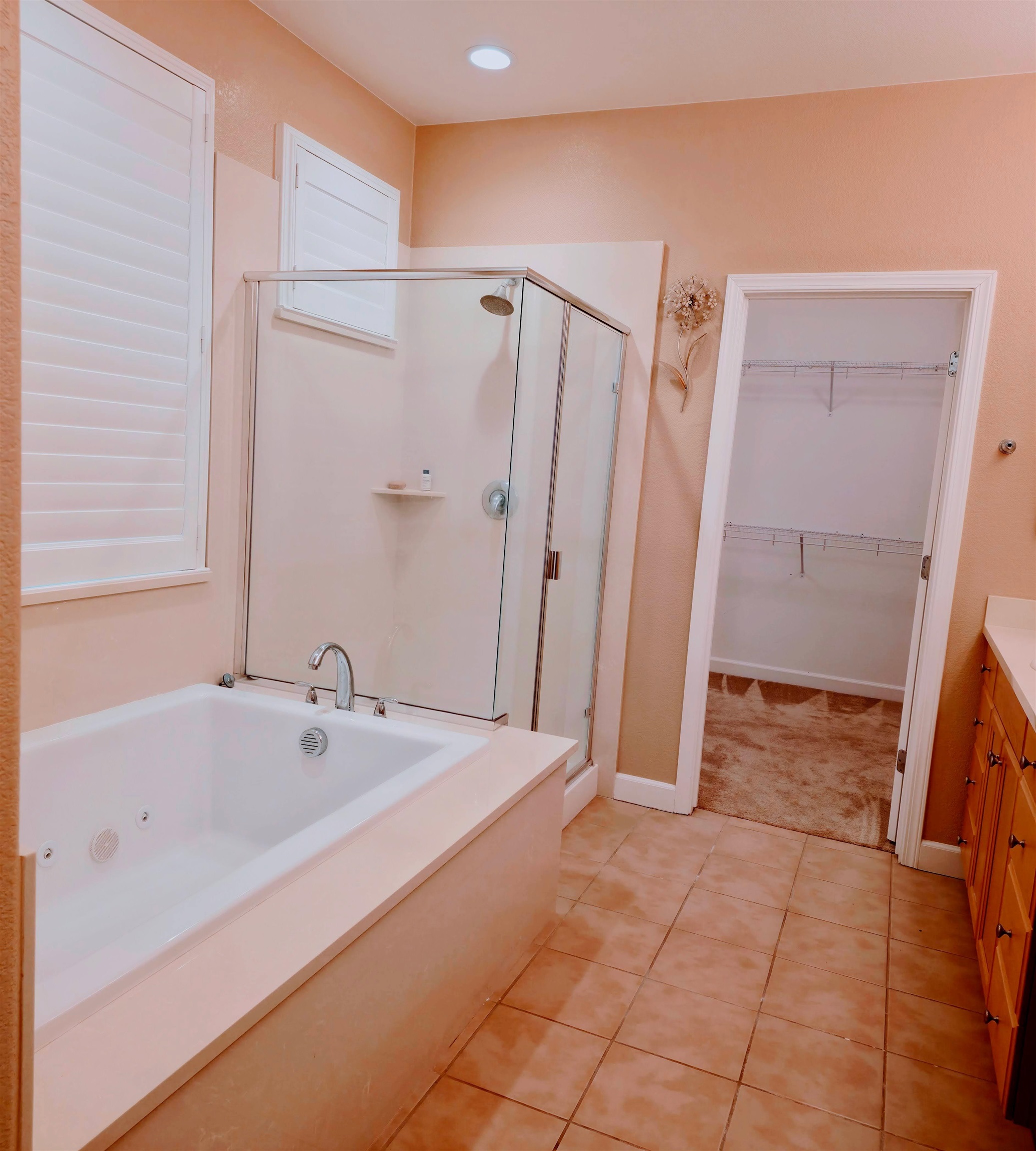 Detail Gallery Image 37 of 51 For 3548 Rapallo Way, Manteca,  CA 95337 - 4 Beds | 3/1 Baths