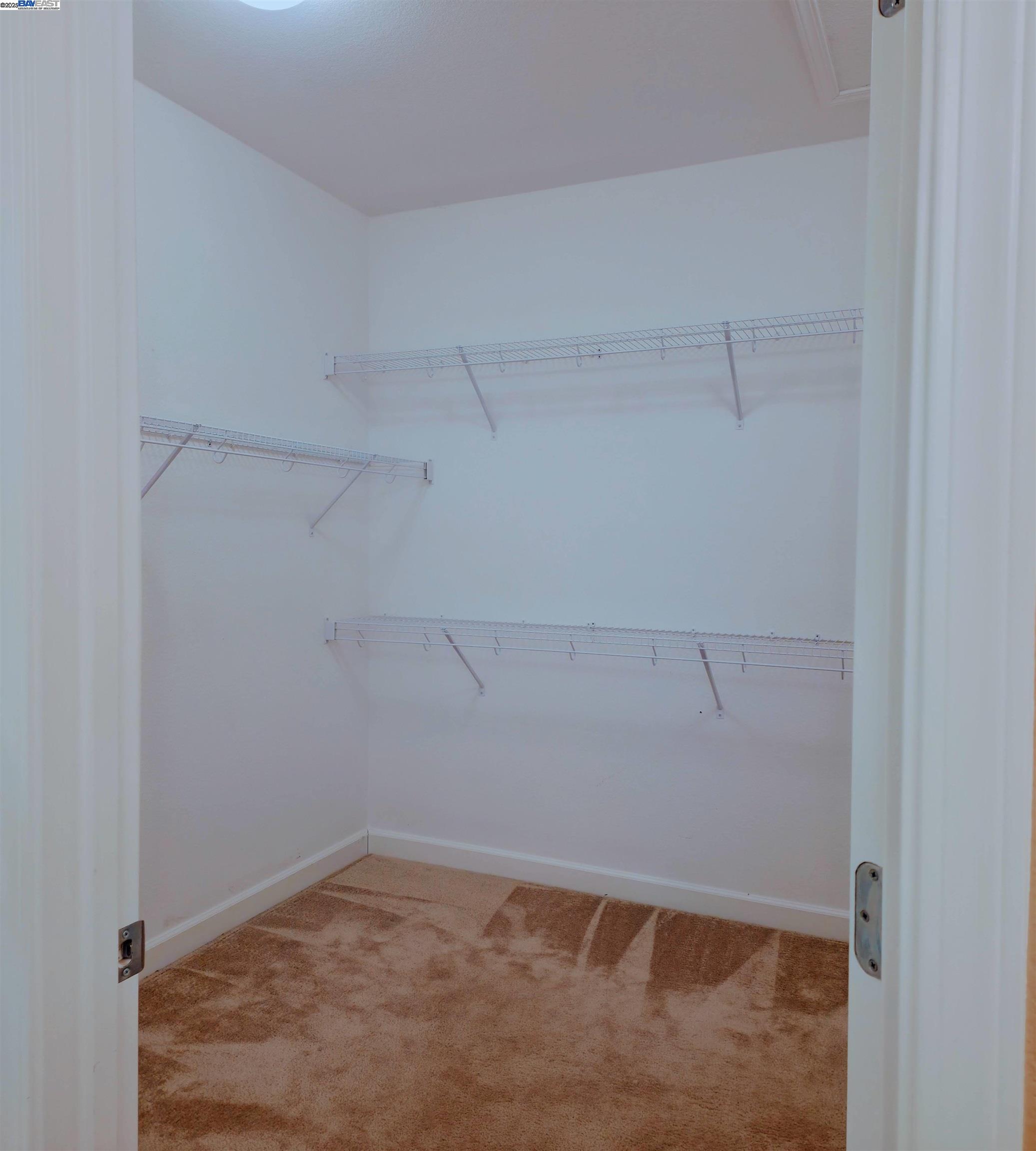 Detail Gallery Image 38 of 51 For 3548 Rapallo Way, Manteca,  CA 95337 - 4 Beds | 3/1 Baths