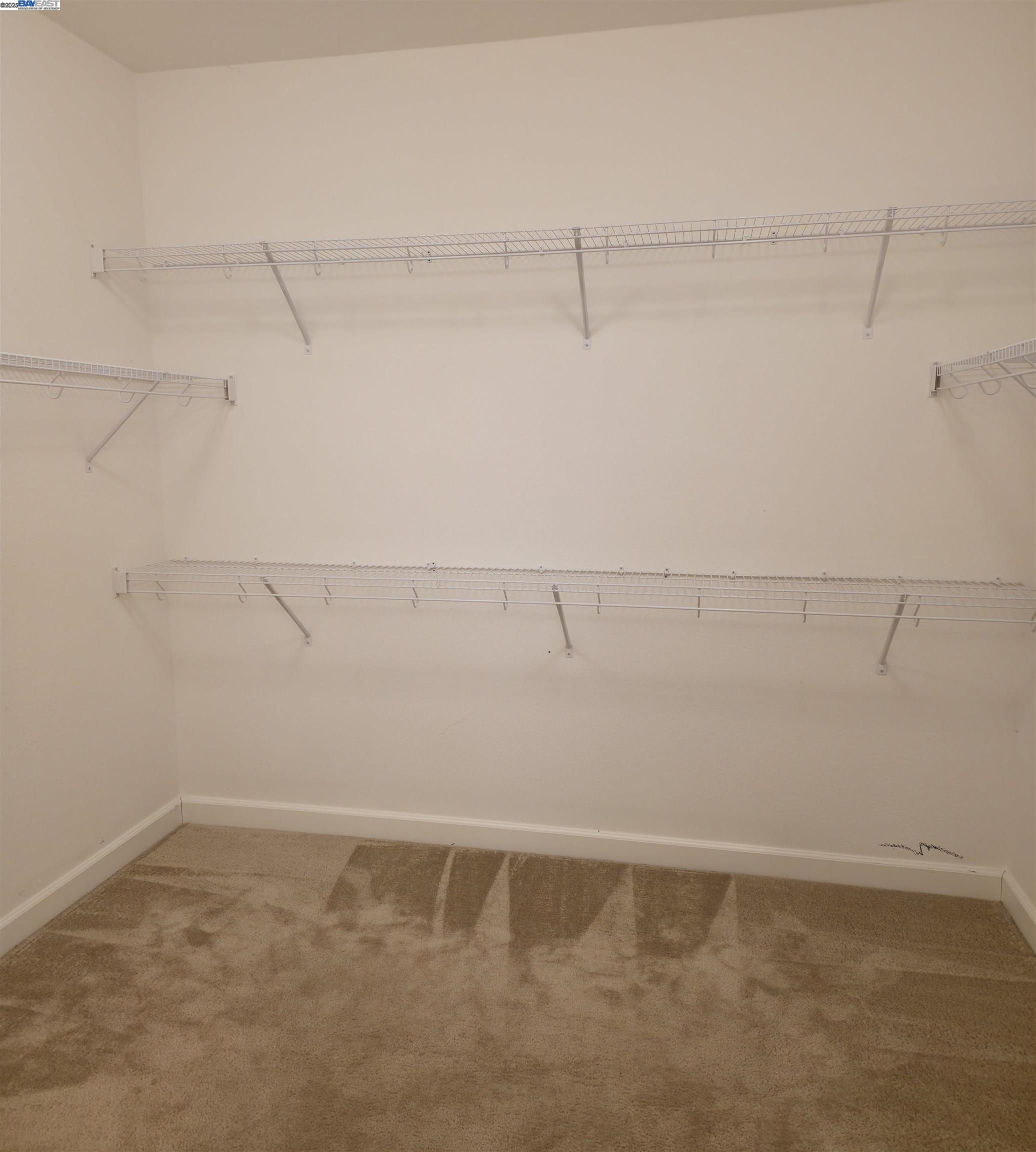 Detail Gallery Image 39 of 51 For 3548 Rapallo Way, Manteca,  CA 95337 - 4 Beds | 3/1 Baths