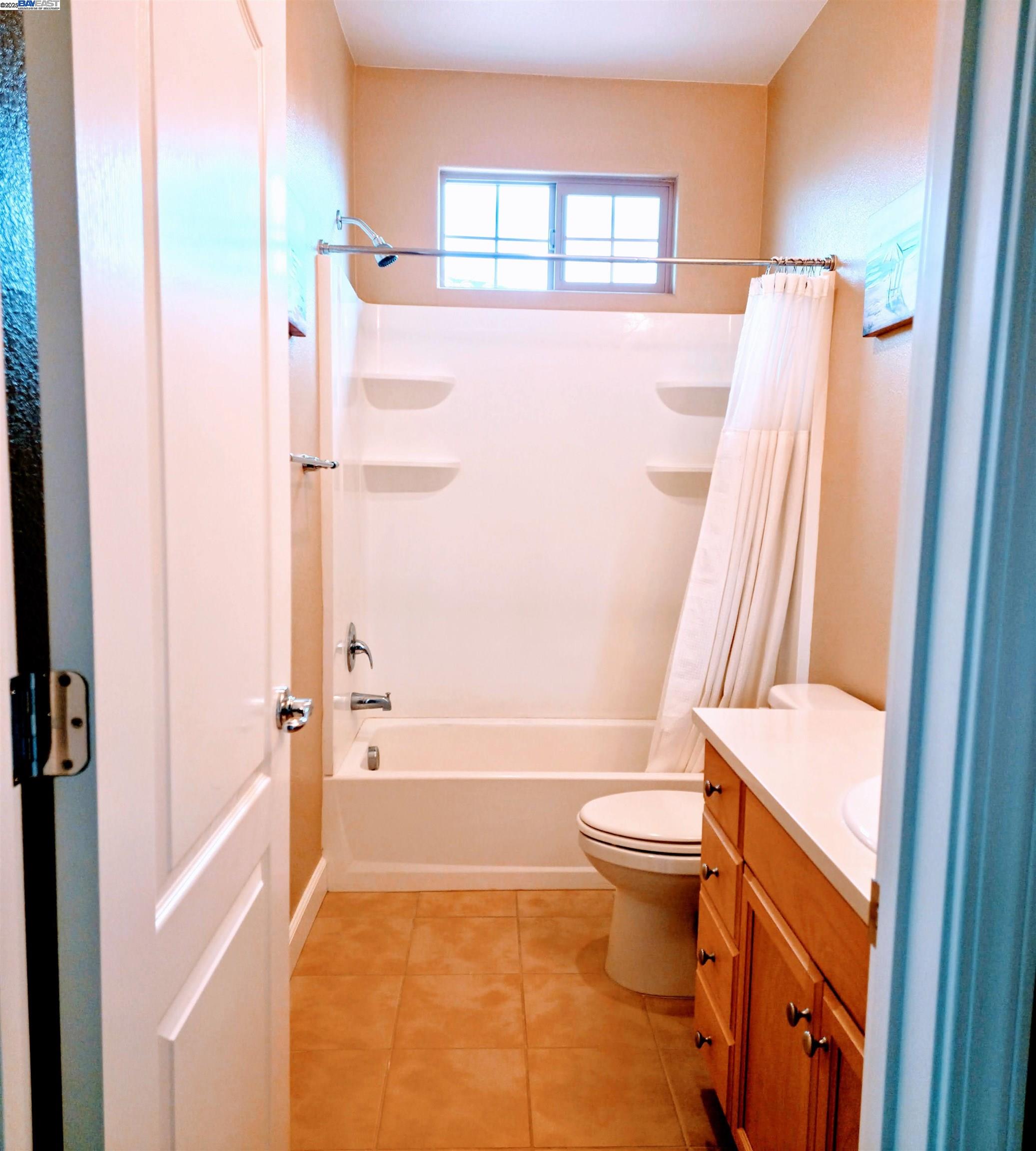 Detail Gallery Image 40 of 51 For 3548 Rapallo Way, Manteca,  CA 95337 - 4 Beds | 3/1 Baths