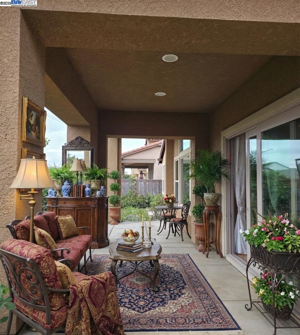 Detail Gallery Image 42 of 51 For 3548 Rapallo Way, Manteca,  CA 95337 - 4 Beds | 3/1 Baths