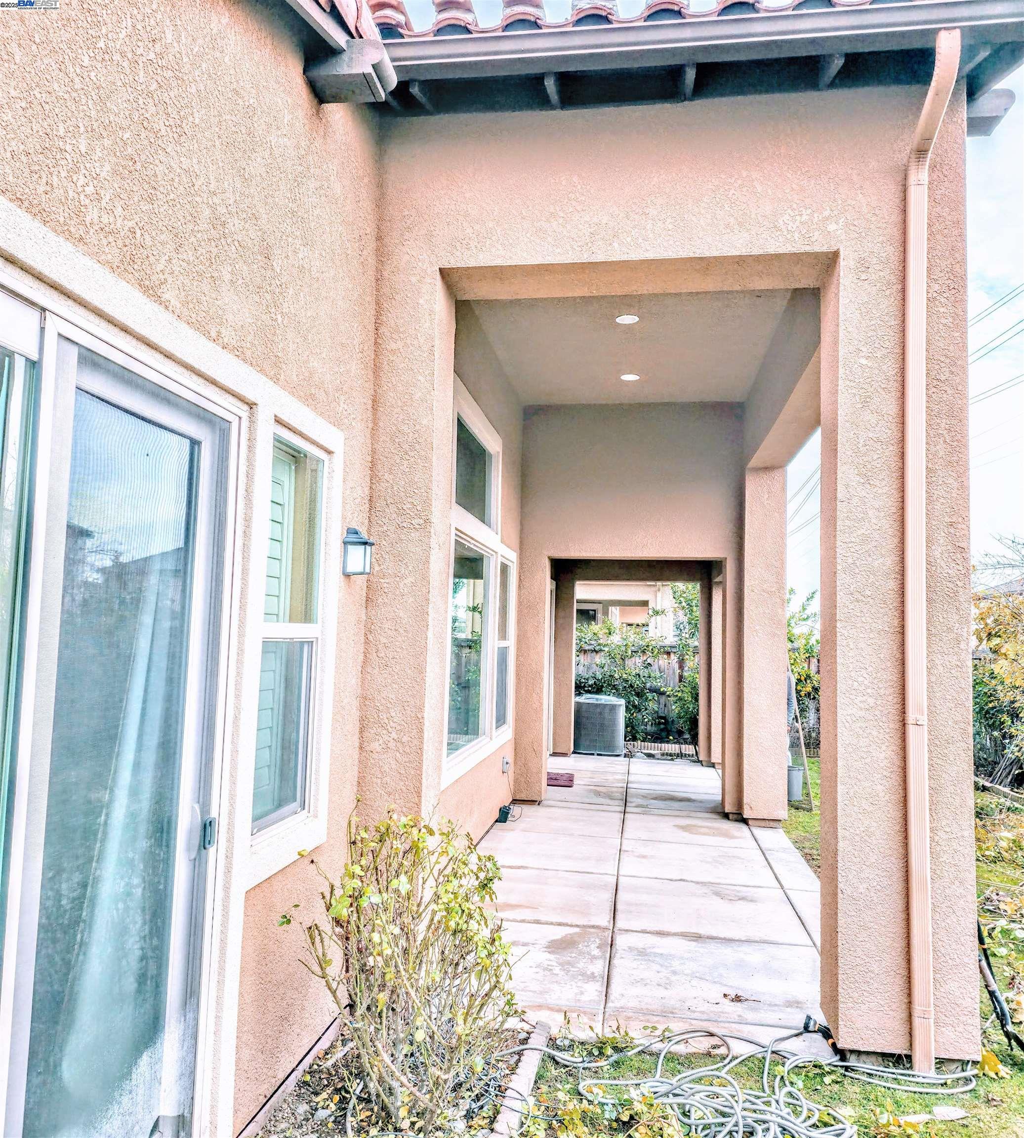 Detail Gallery Image 44 of 51 For 3548 Rapallo Way, Manteca,  CA 95337 - 4 Beds | 3/1 Baths