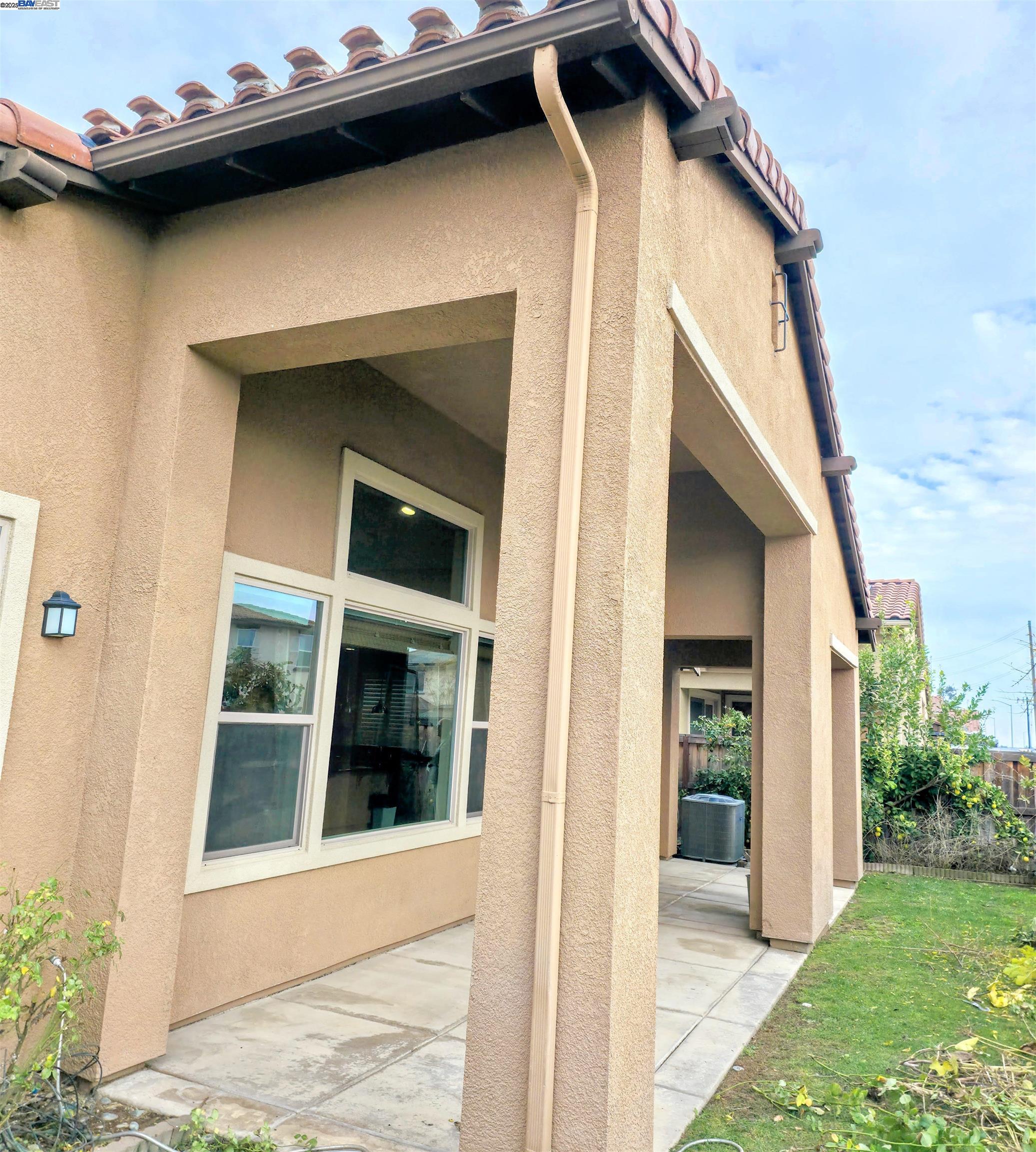 Detail Gallery Image 45 of 51 For 3548 Rapallo Way, Manteca,  CA 95337 - 4 Beds | 3/1 Baths