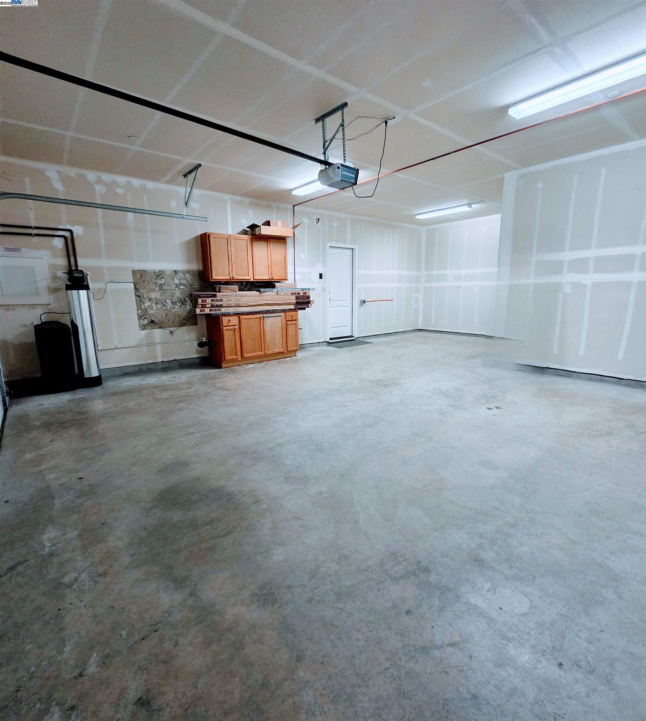 Detail Gallery Image 49 of 51 For 3548 Rapallo Way, Manteca,  CA 95337 - 4 Beds | 3/1 Baths