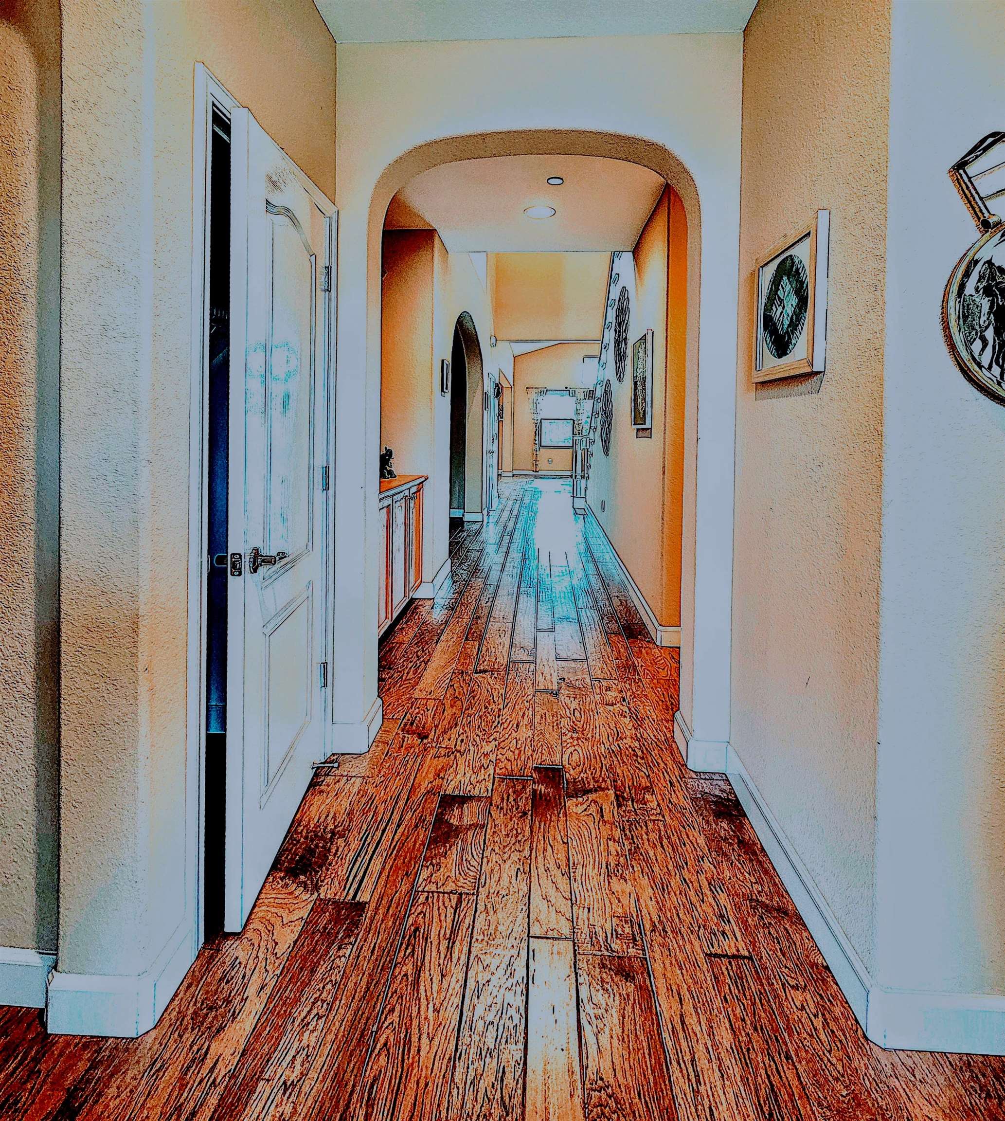 Detail Gallery Image 6 of 51 For 3548 Rapallo Way, Manteca,  CA 95337 - 4 Beds | 3/1 Baths