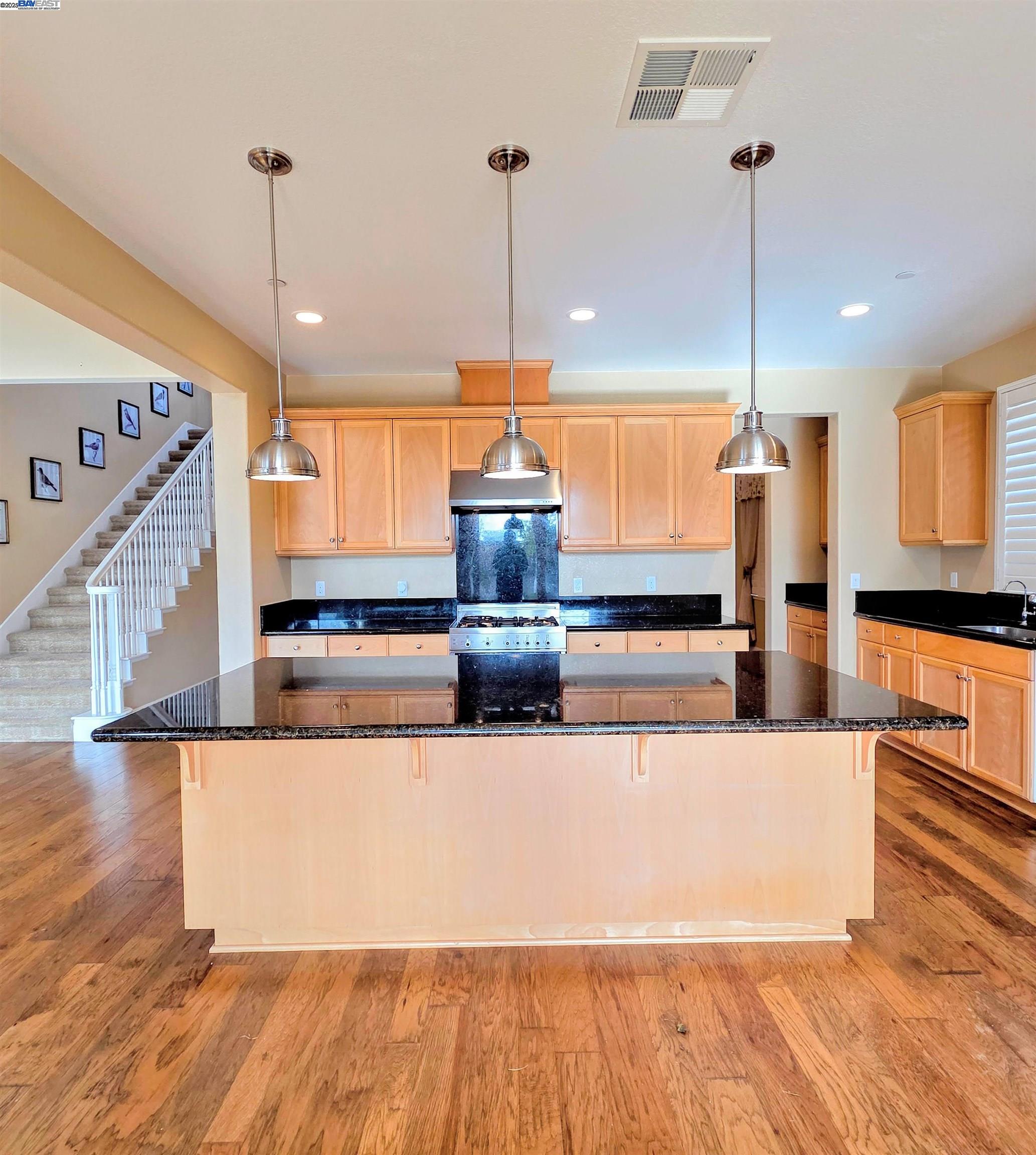 Detail Gallery Image 10 of 51 For 3548 Rapallo Way, Manteca,  CA 95337 - 4 Beds | 3/1 Baths