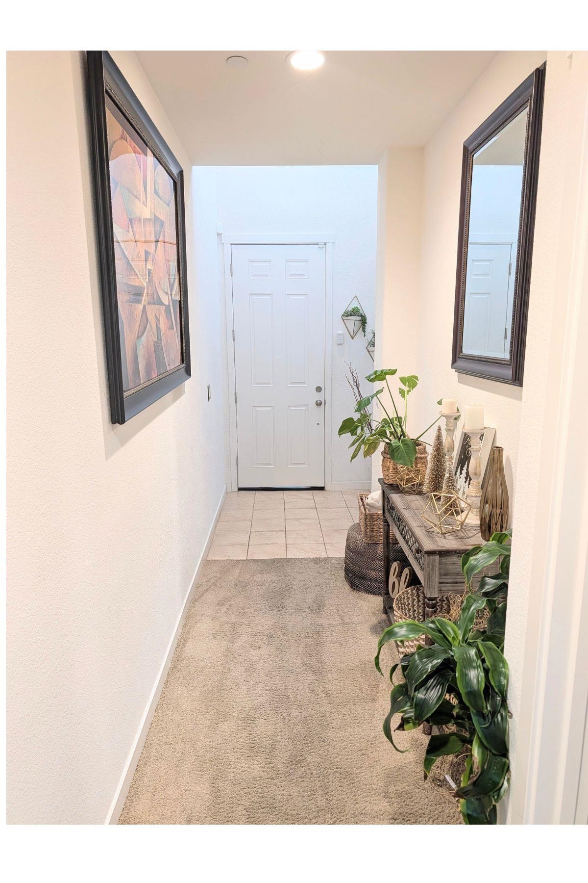 Detail Gallery Image 11 of 19 For 50 Driftwood Circle, Bay Point,  CA 94565 - 3 Beds | 2/1 Baths