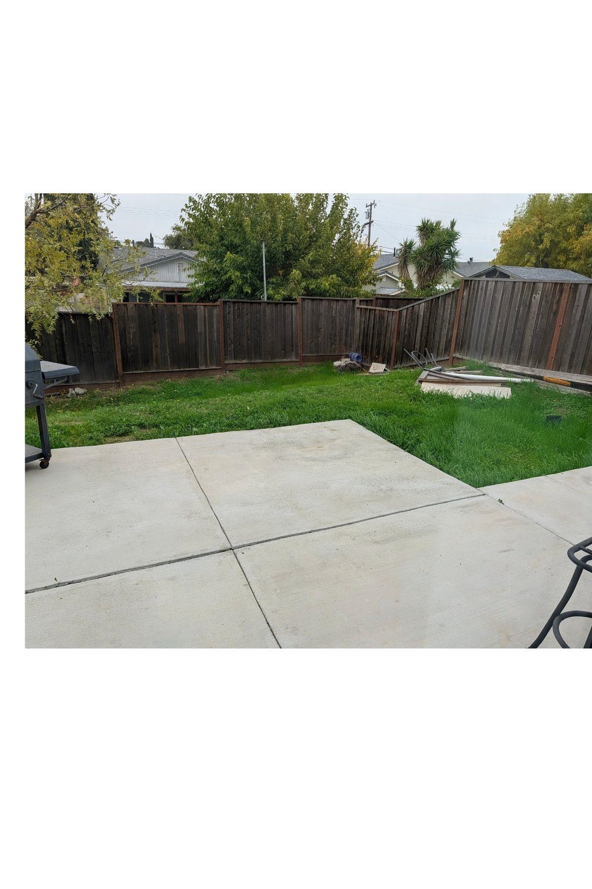 Detail Gallery Image 14 of 19 For 50 Driftwood Circle, Bay Point,  CA 94565 - 3 Beds | 2/1 Baths