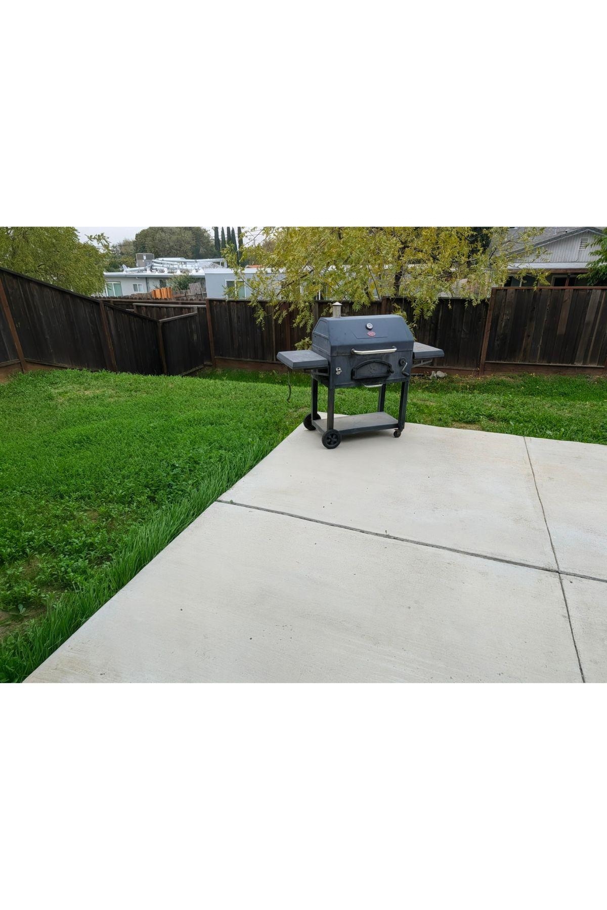 Detail Gallery Image 16 of 19 For 50 Driftwood Circle, Bay Point,  CA 94565 - 3 Beds | 2/1 Baths